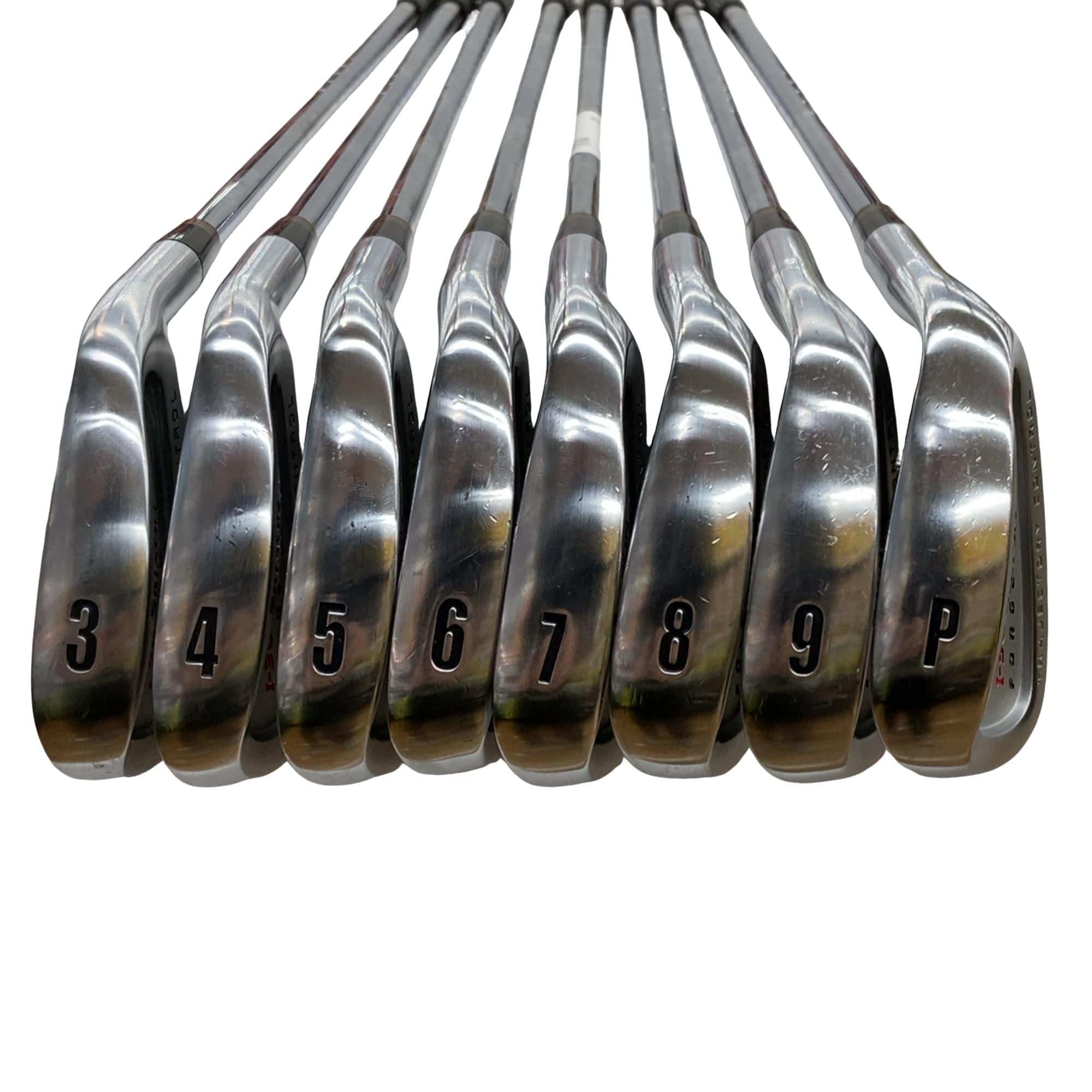 �r�q�h�w�n�m�@�h�|�R�O�Q�@�@�W�r�i���{���F�W�{�Z�b�g�j