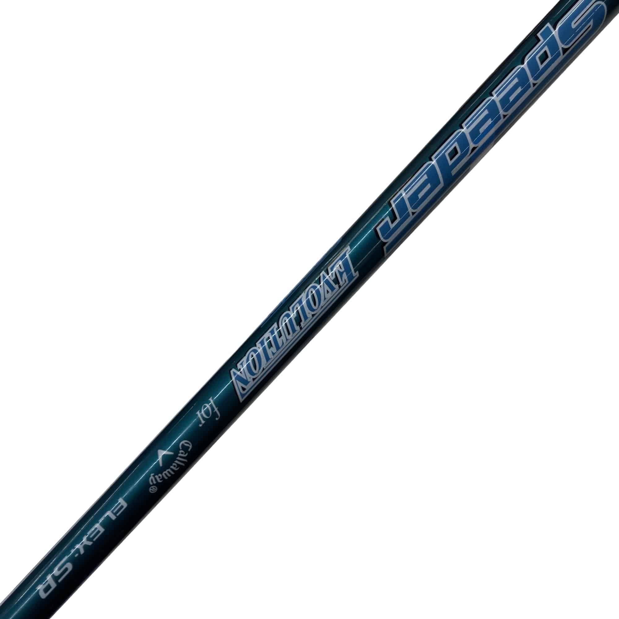 �q�n�f�t�d�@�r�s�`�q�@�T�v