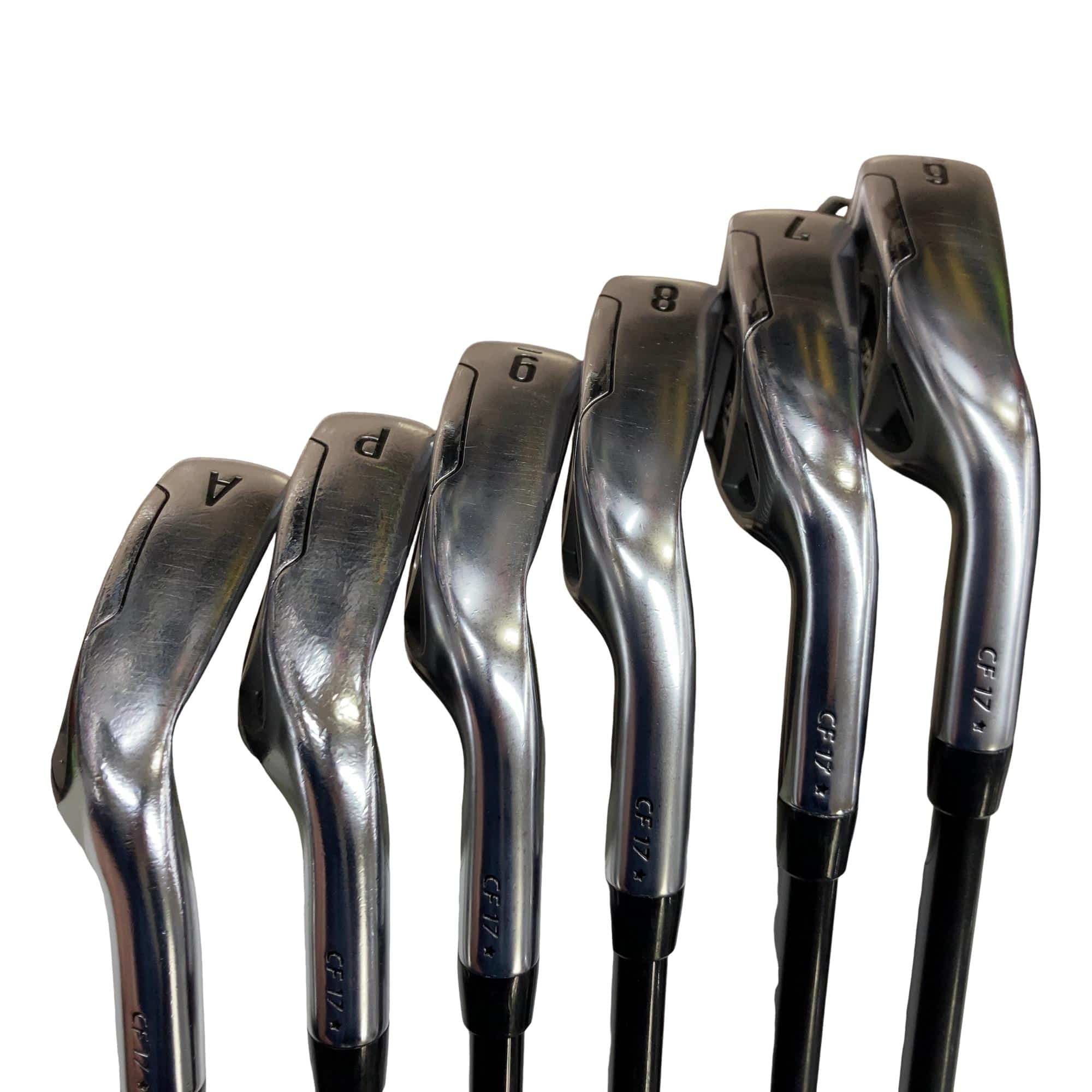 �d�o�h�b�@�r�s�`�q�@�V�r�i���{���F�U�{�Z�b�g�j