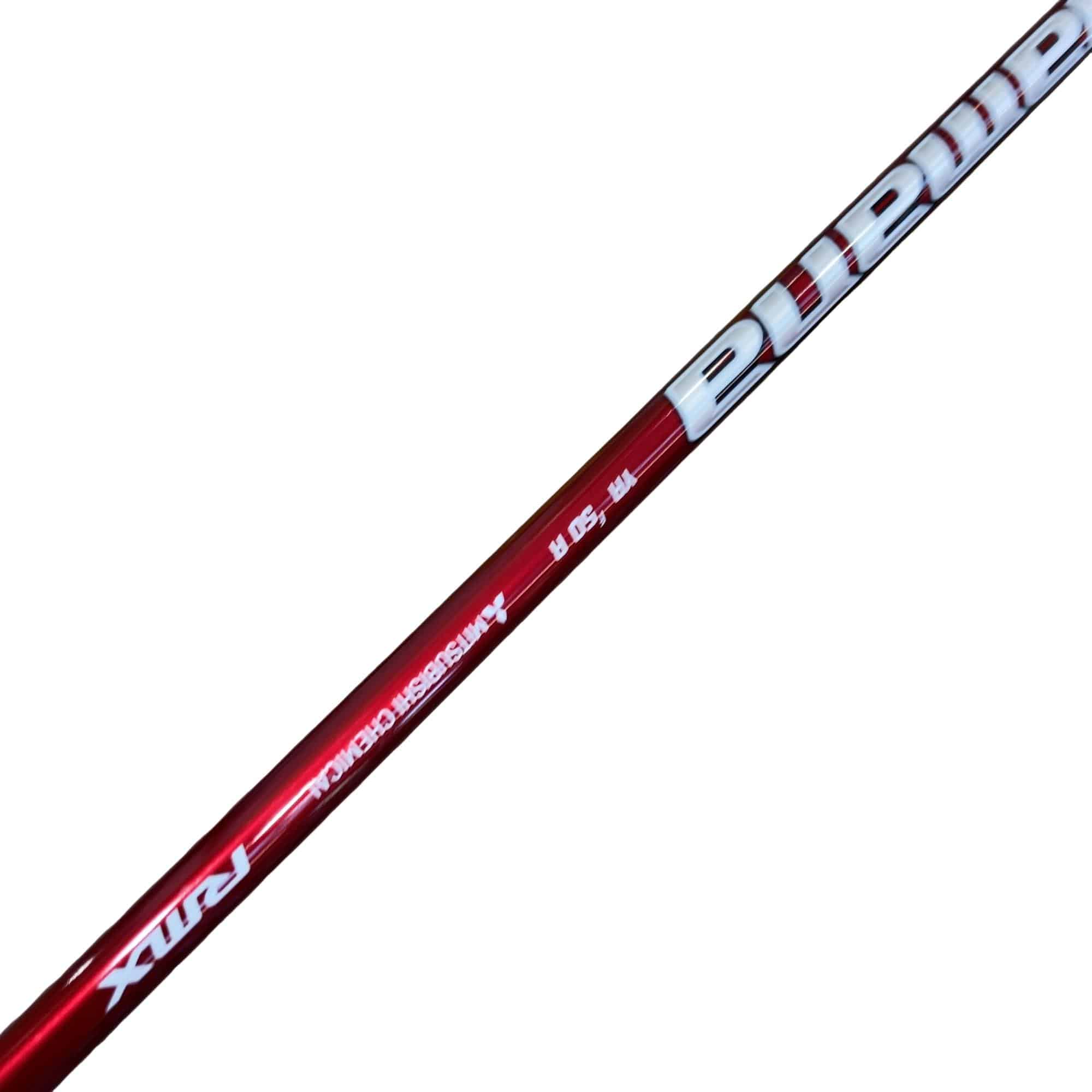 �q�l�w�@�u�c�@�T�v