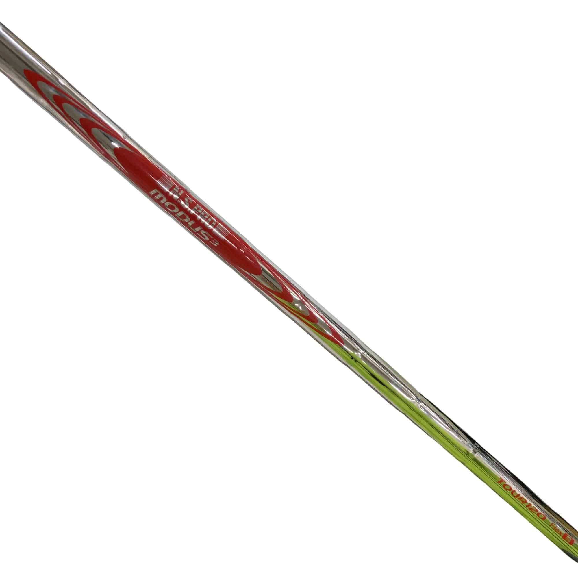 �b�����������������@�q�s�y�@�u���b�N�T�e���@�T�U°�^�P�O°�@�l�h�c