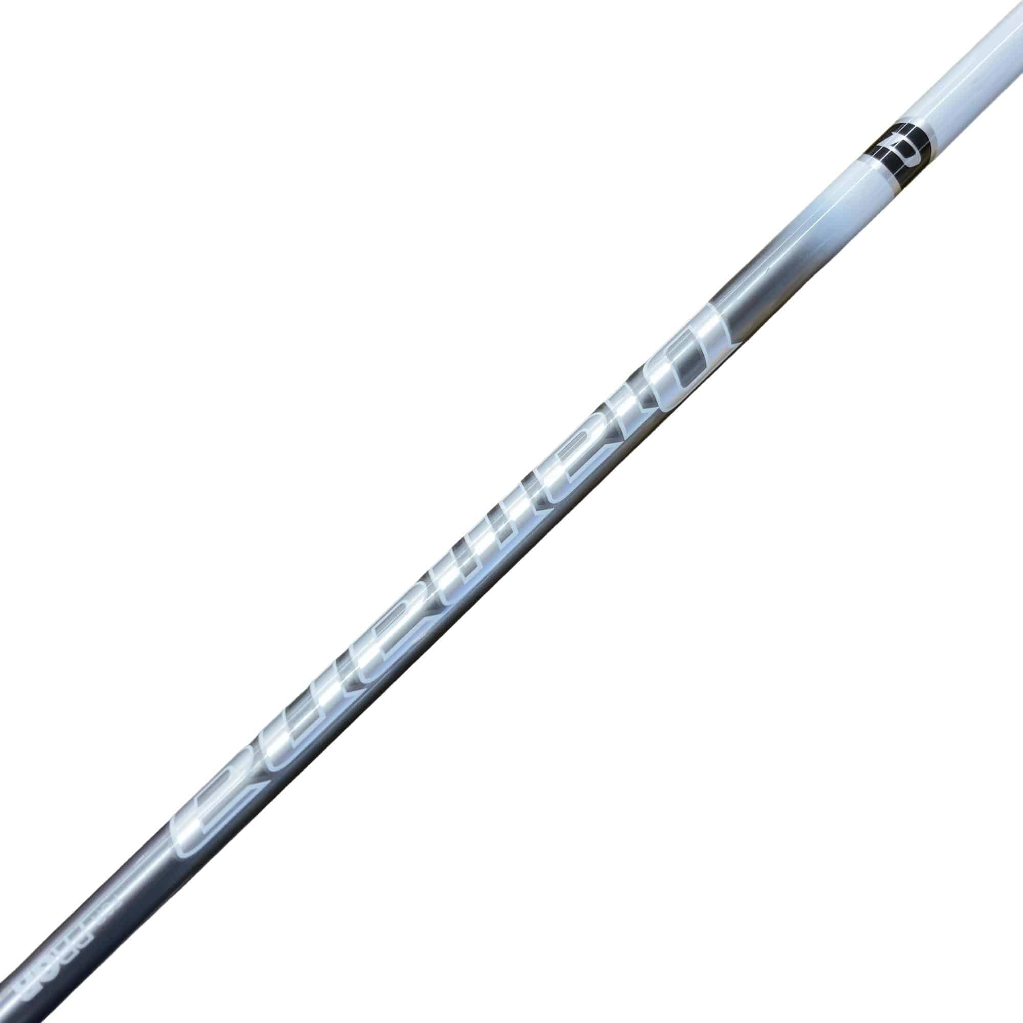 �������@�����������@�a�k�`�b�j�@�P�T°