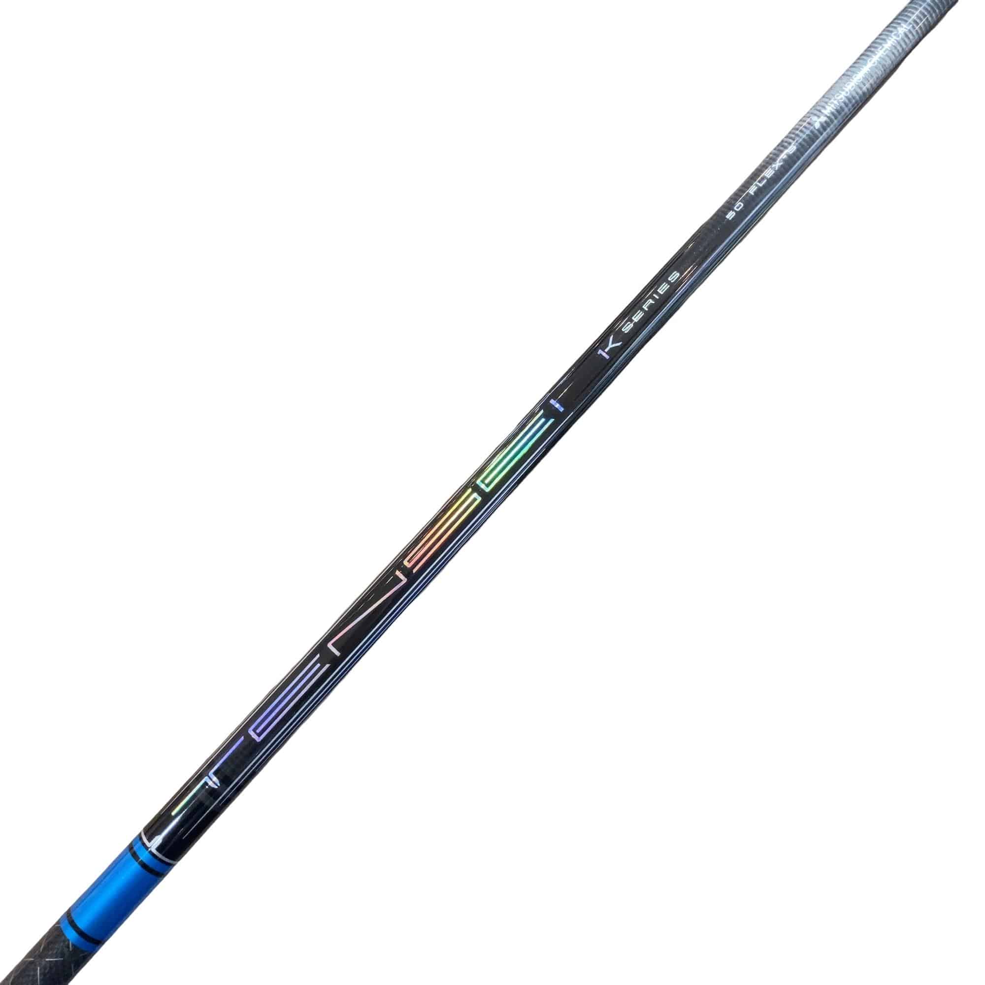 �f�S�S�O�@�l�`�w�@�R�v