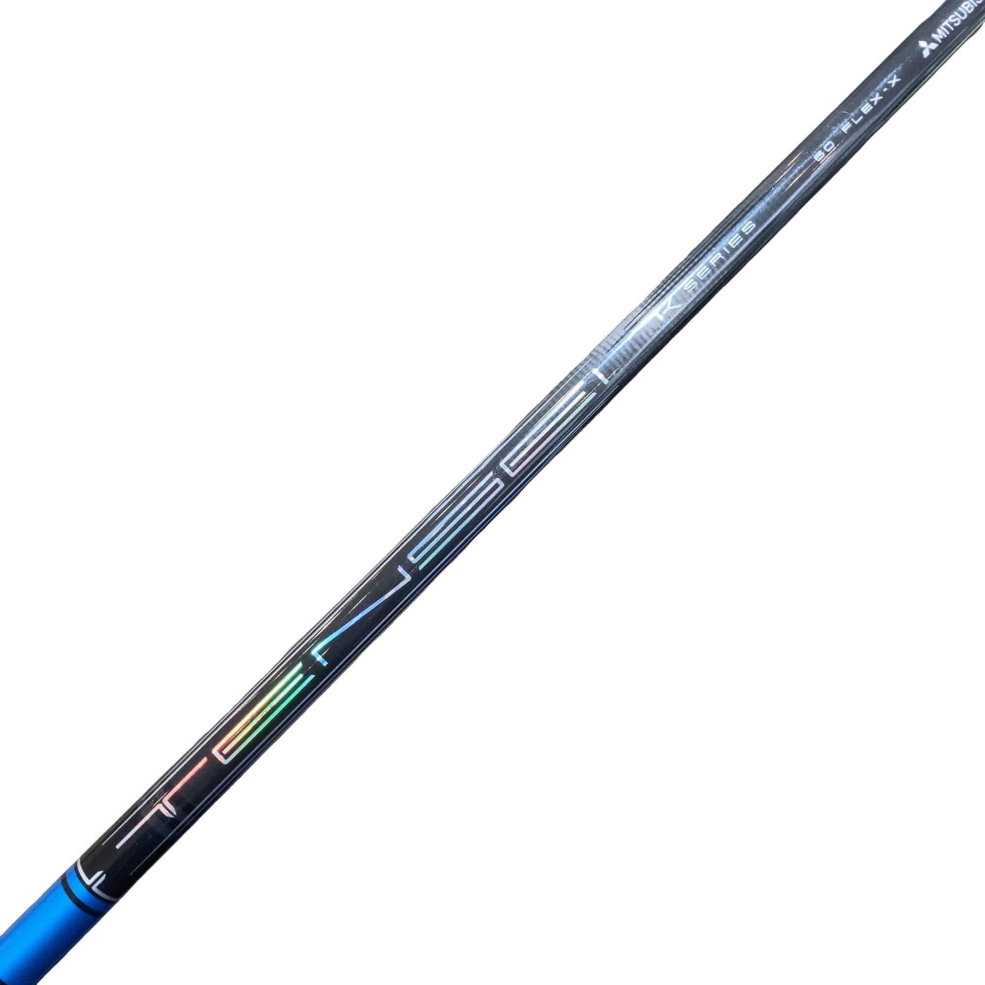 �f�S�S�O�@�l�`�w�@�T�v