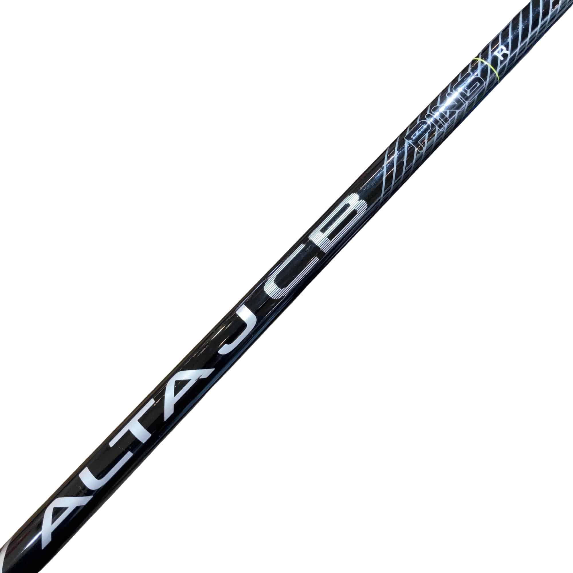 �f�S�R�O�@�r�e�s�@�P�O�D�T°