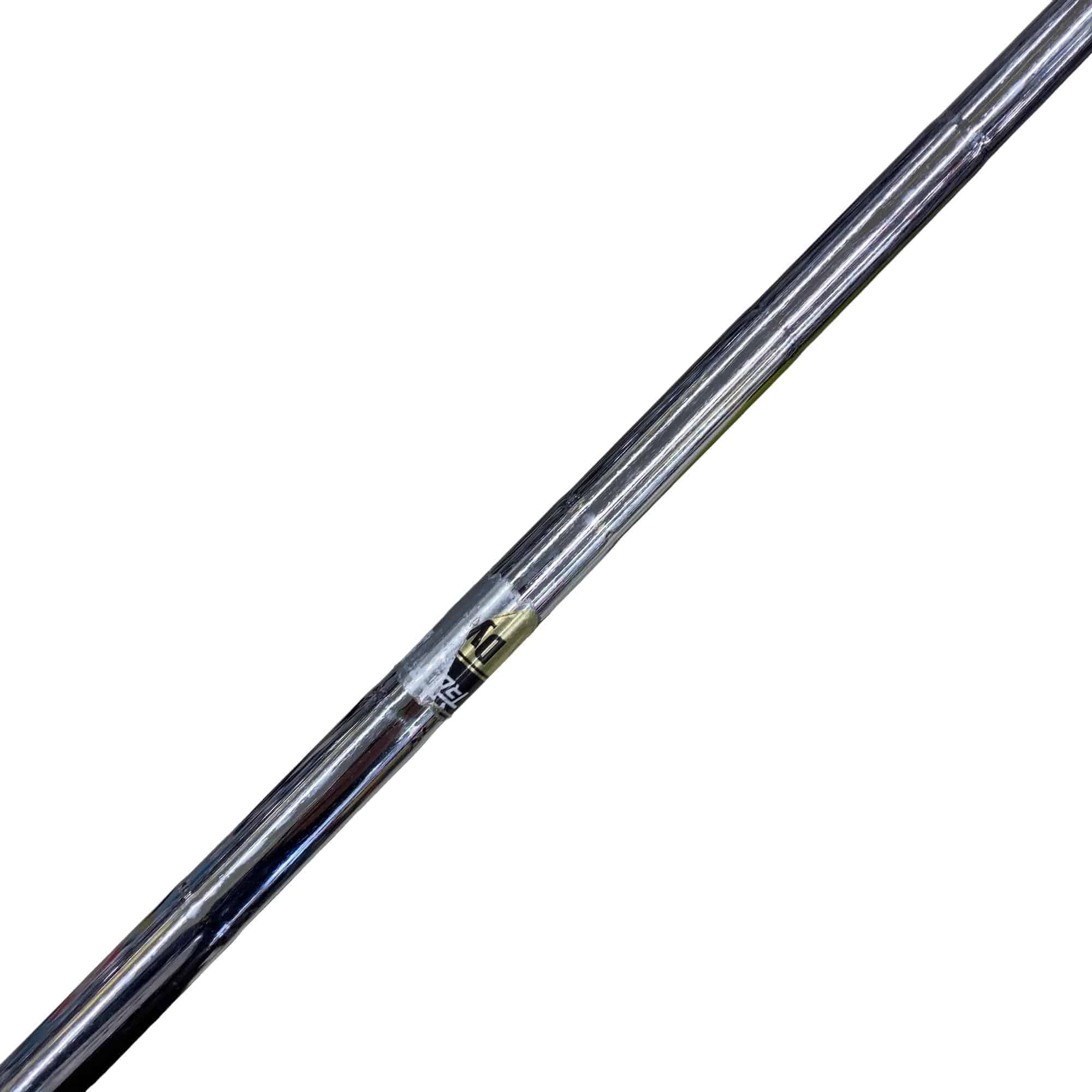 �l�c�@�R�@�N�������b�L�@�T�O°�^�P�O°�r