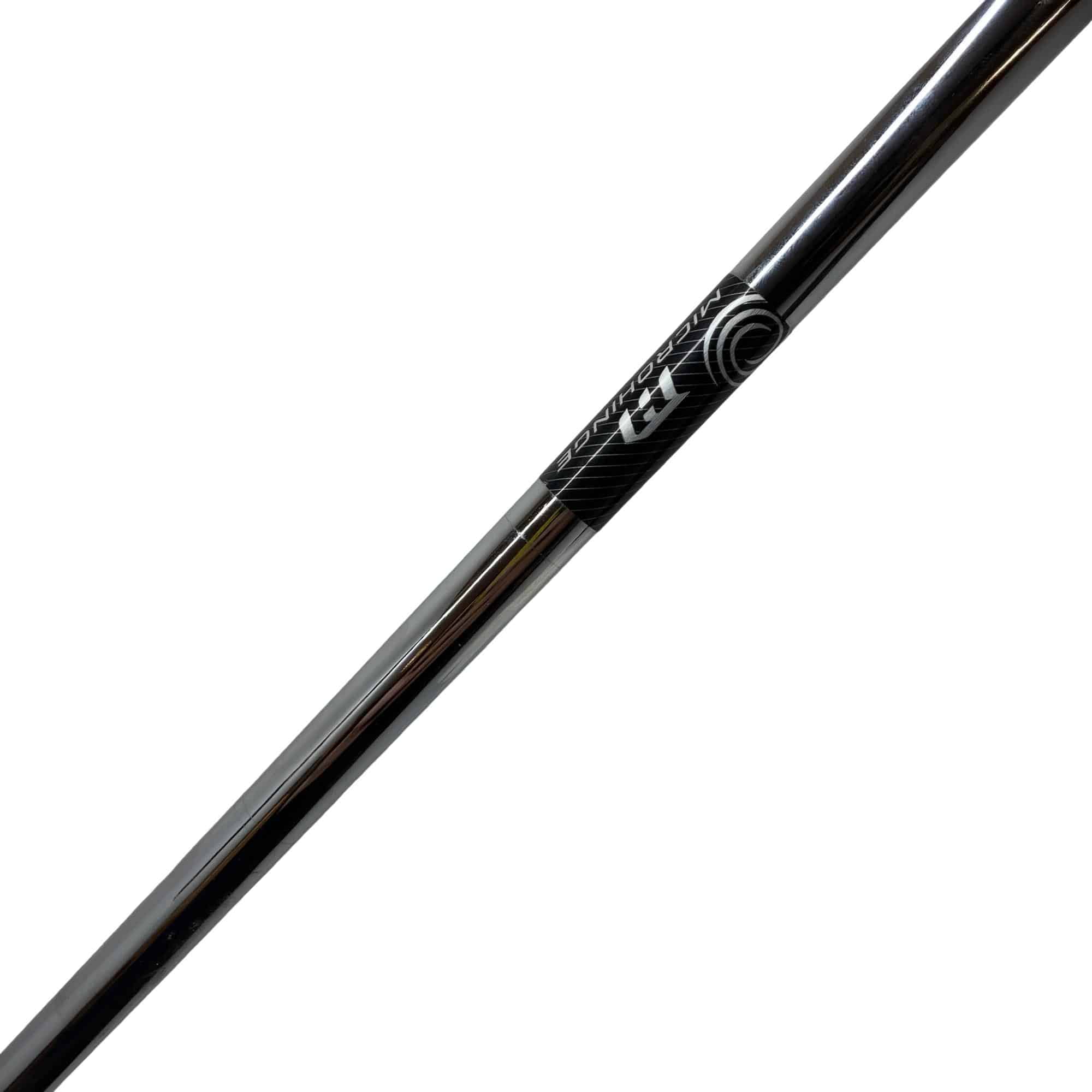 �l�h�b�q�n�g�h�m�f�d�@���P�@�R�S�C���`�@���t�e�B