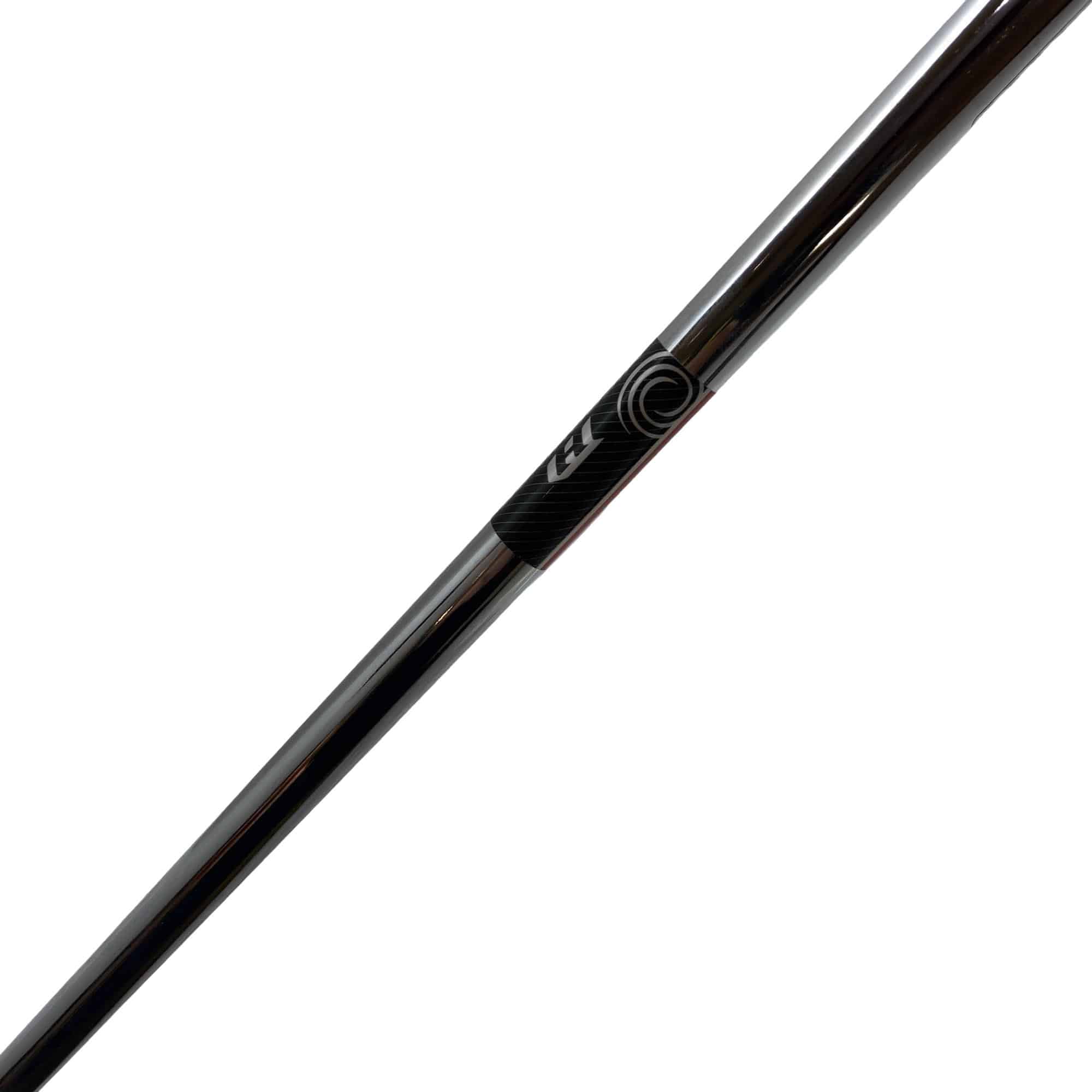 �l�h�b�q�n�g�h�m�f�d�@���V�@�r�@�R�S�C���`�@���t�e�B