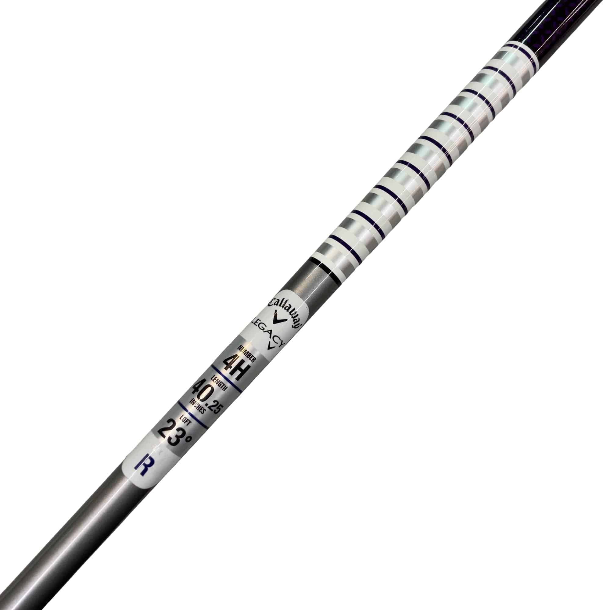 �k�d�f�`�b�x�i�Q�O�P�Q�j�@�t�S