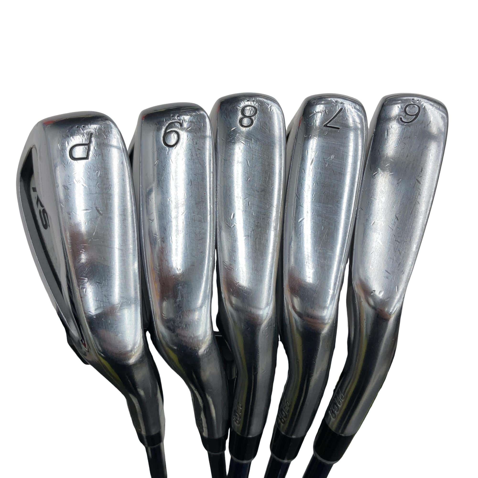 �q�r�i�Q�O�P�W�j�@�T�r�i���{���F�T�{�Z�b�g�j