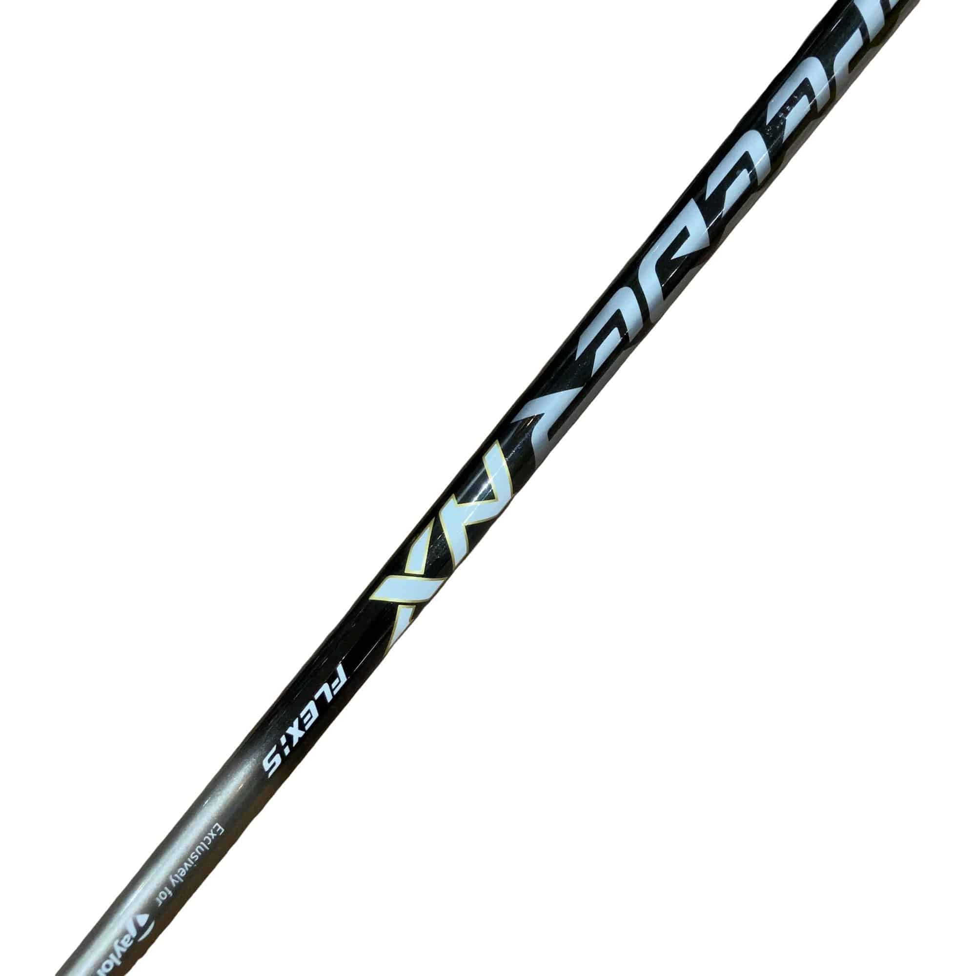 �r�s�d�`�k�s�g�@�f�k�n�h�q�d�@�t�S