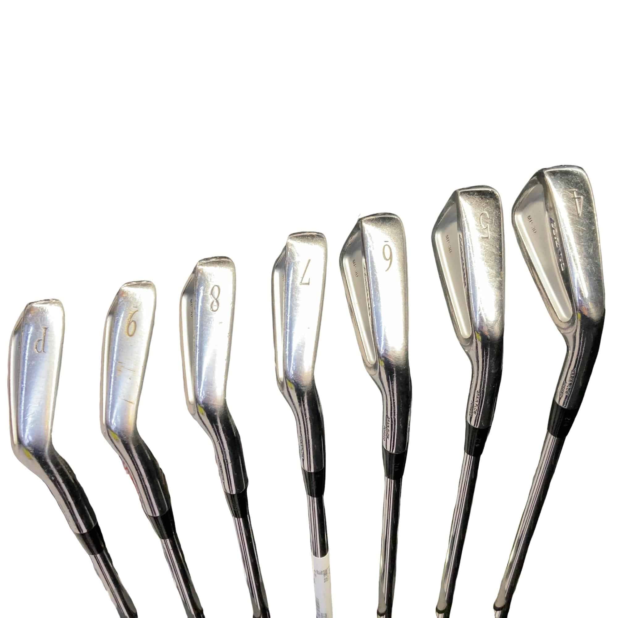 �l�o�|�R�O�@�W�r�i���{���F�V�{�Z�b�g�j