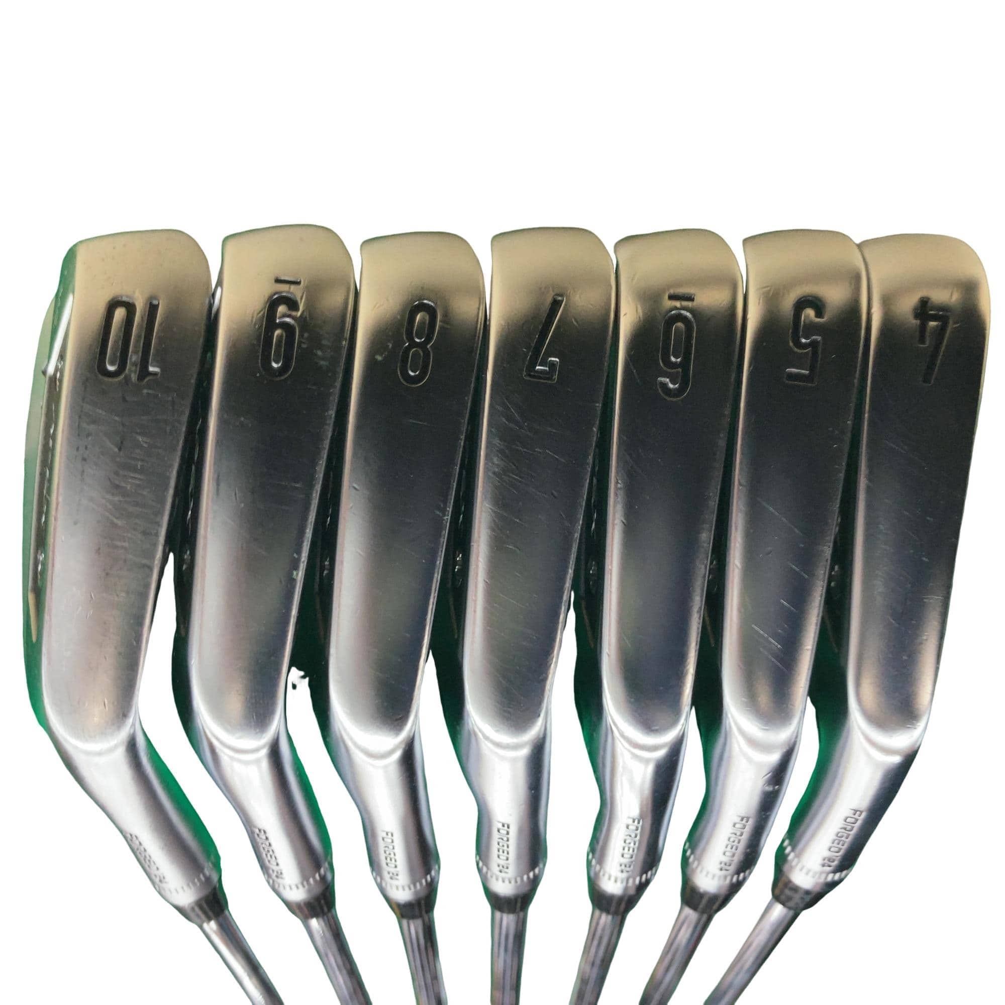 �`�o�d�w�@�l�a�i�Q�O�Q�S�j�@�V�r�i���{���F�V�{�Z�b�g�j