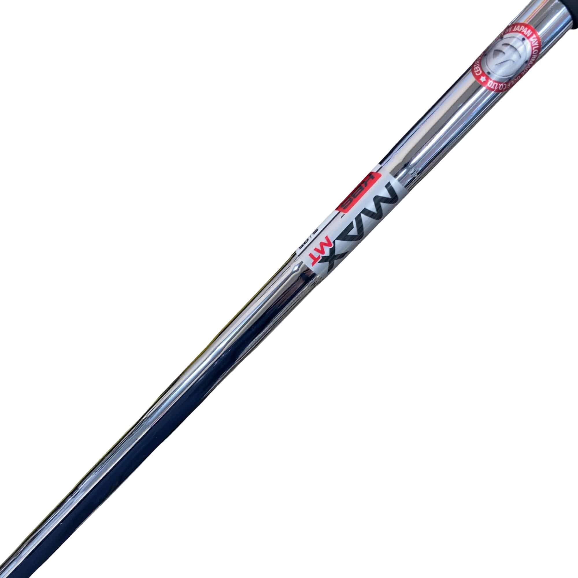 �r�s�d�`�k�s�g�Q�@�t�T