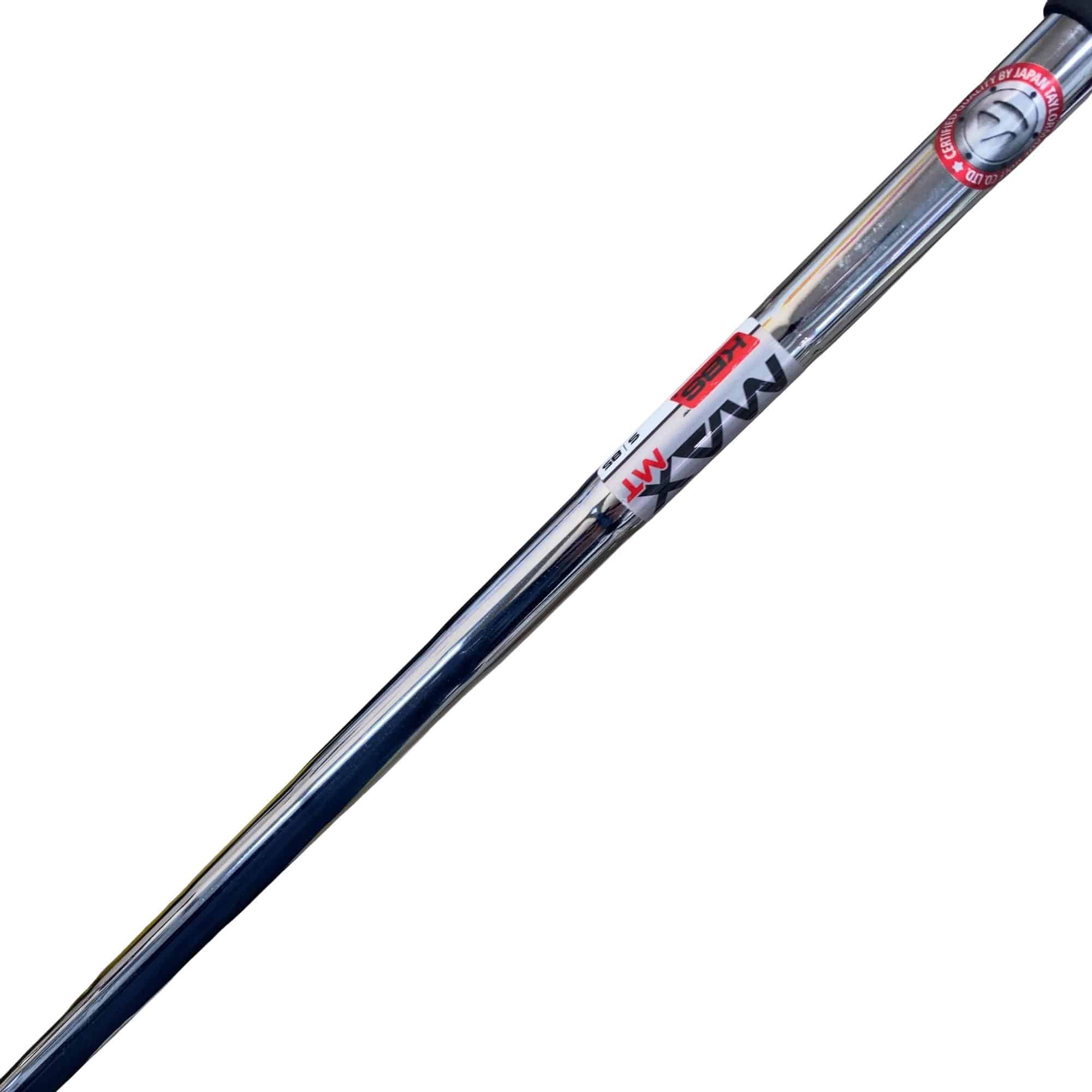 �r�s�d�`�k�s�g�Q�@�t�S