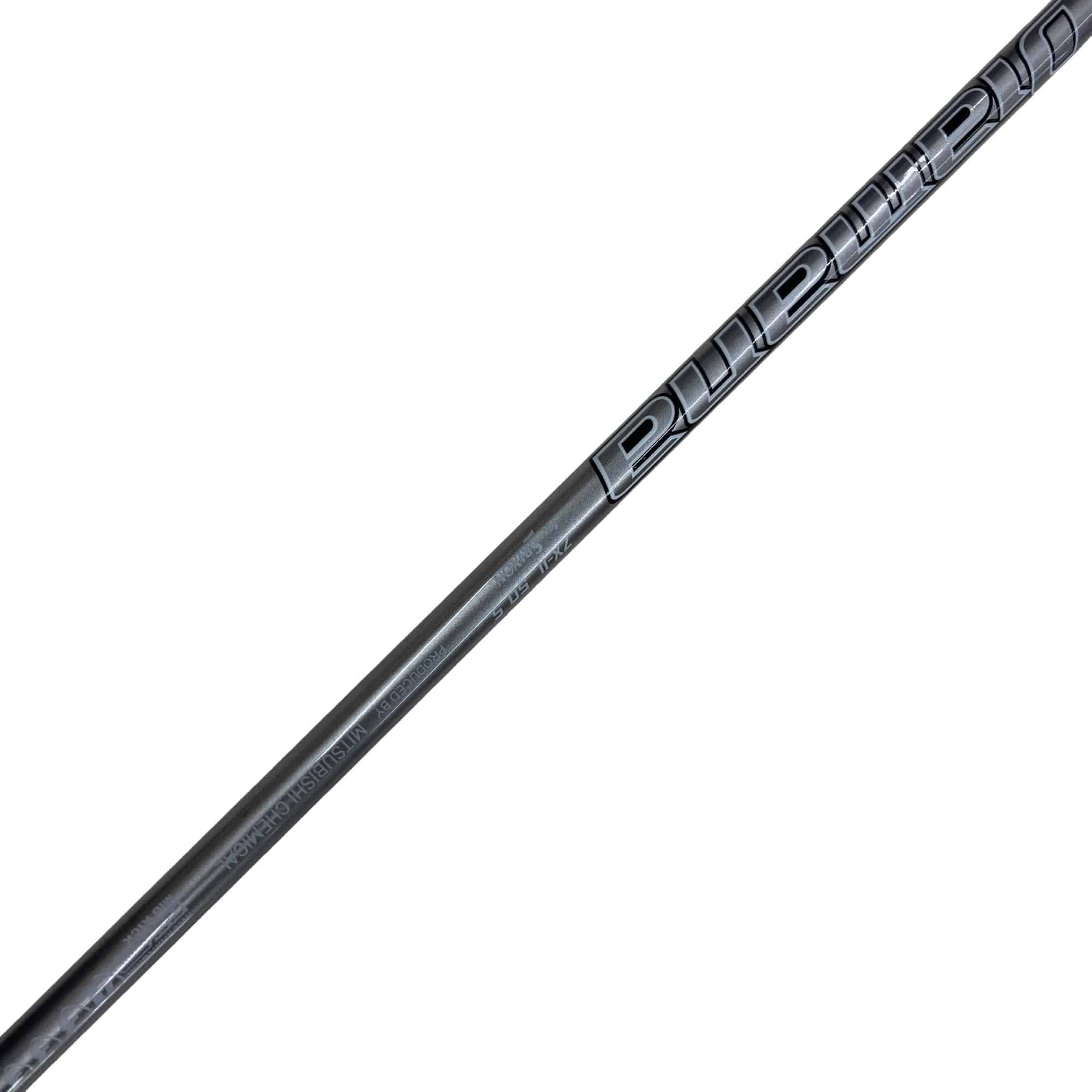 �r�q�h�w�n�m�@�y�w�T�@�l���@�h�h�@�k�r�@�@�X�D�T°