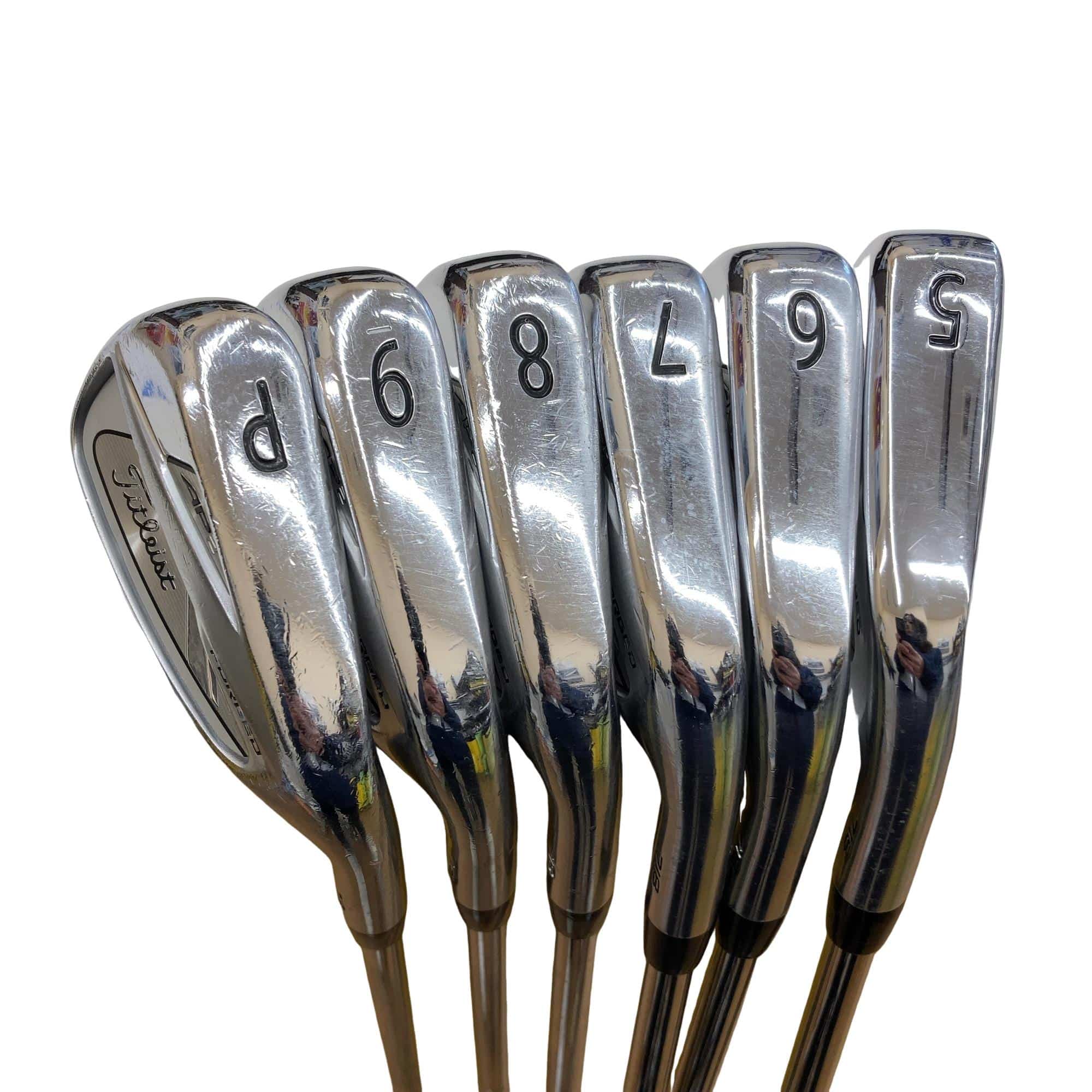 �s���������������@�`�o�Q�@�V�P�W�@�U�r�i���{���F�U�{�Z�b�g�j