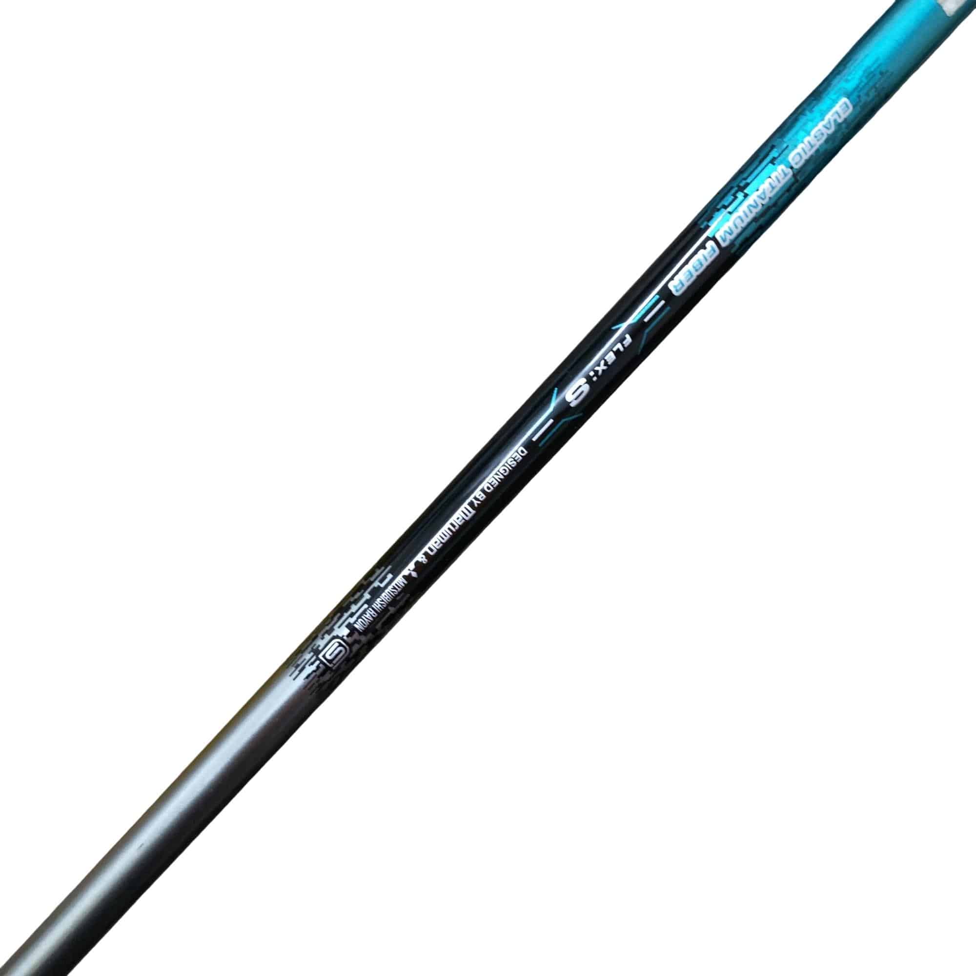 �c�`�m�f�`�m�@�V�@�P�O�D�T°