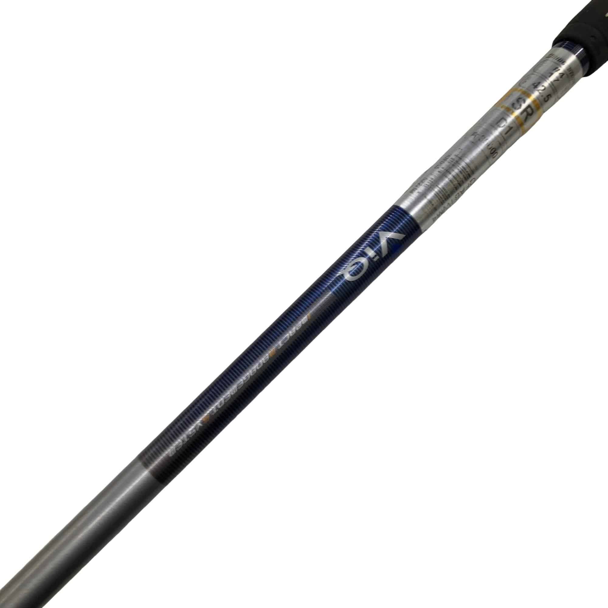 �s�n�t�q�r�s�`�f�d�@�u���p�i�Q�O�P�O�j�@�S�v