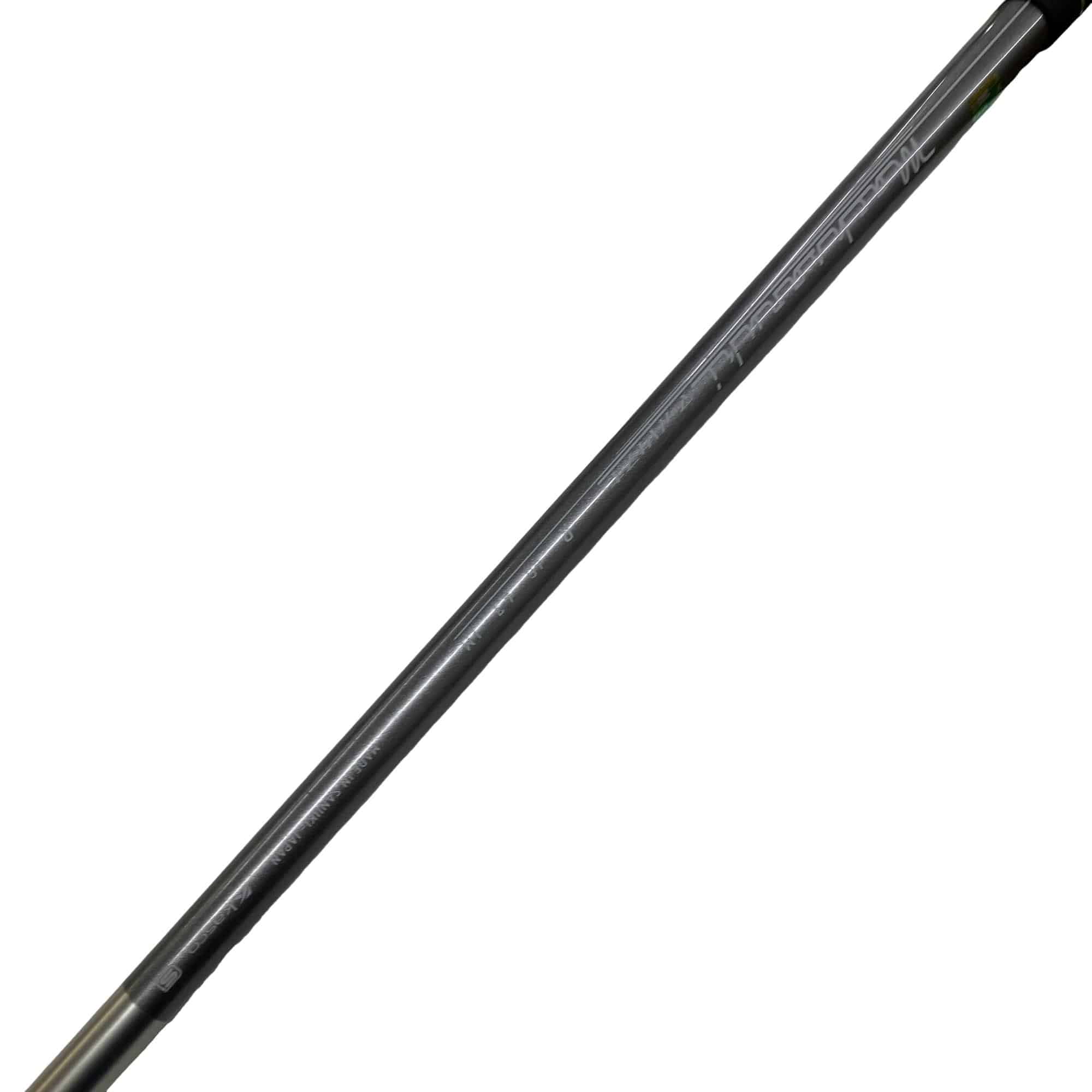 �o�n�v�d�q�@�s�n�q�m�`�c�n�@�W�@�t�V