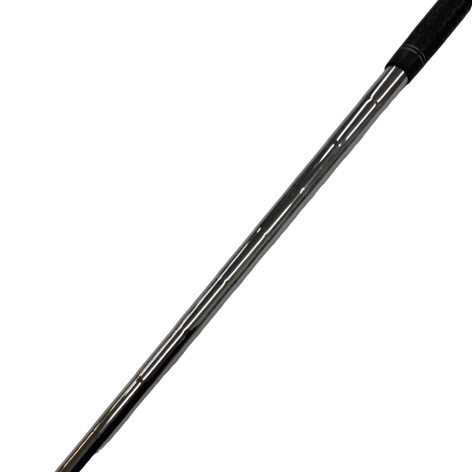 �k�x�m�w�@�d�j�a�@�T�W°