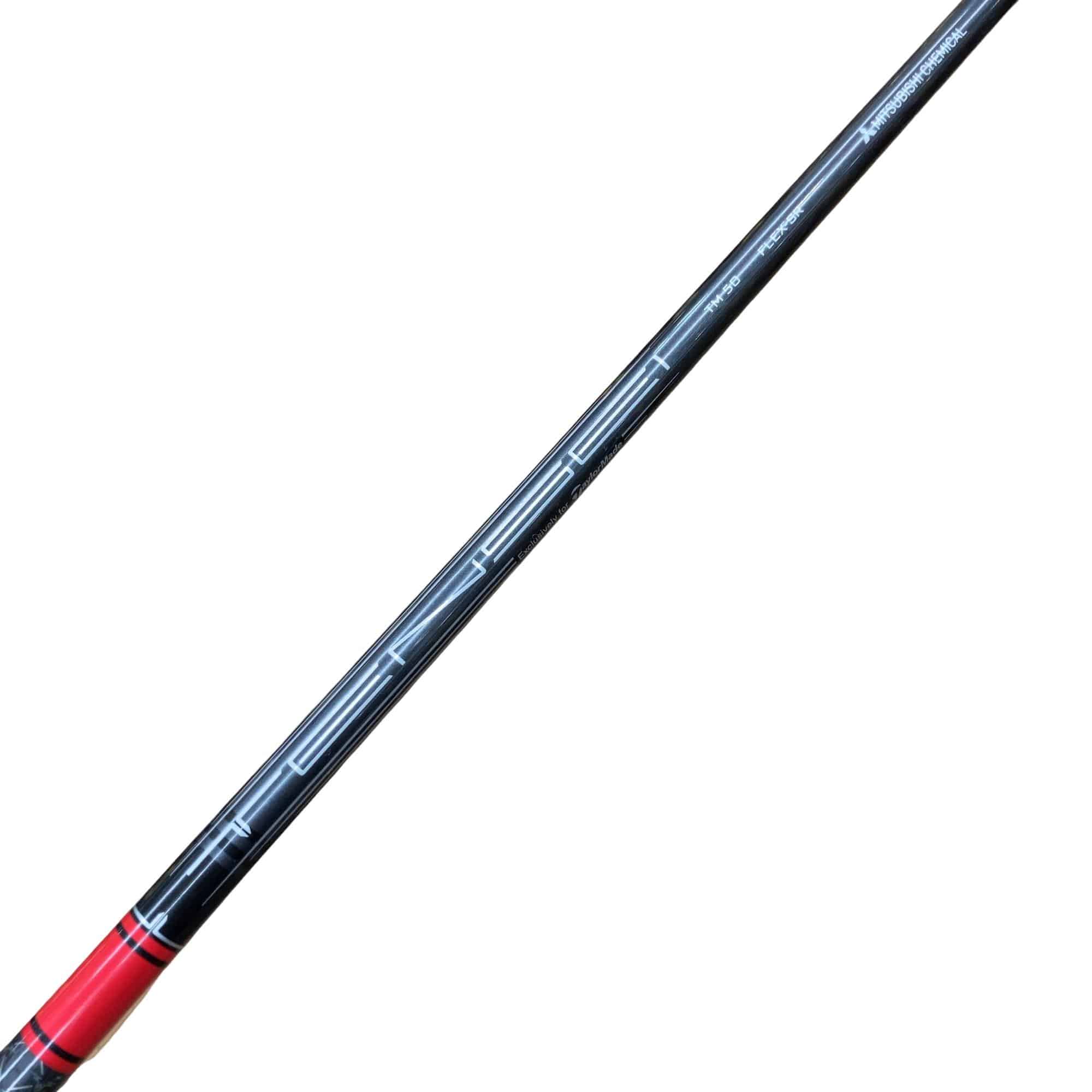 �r�s�d�`�k�s�g�@�T�v