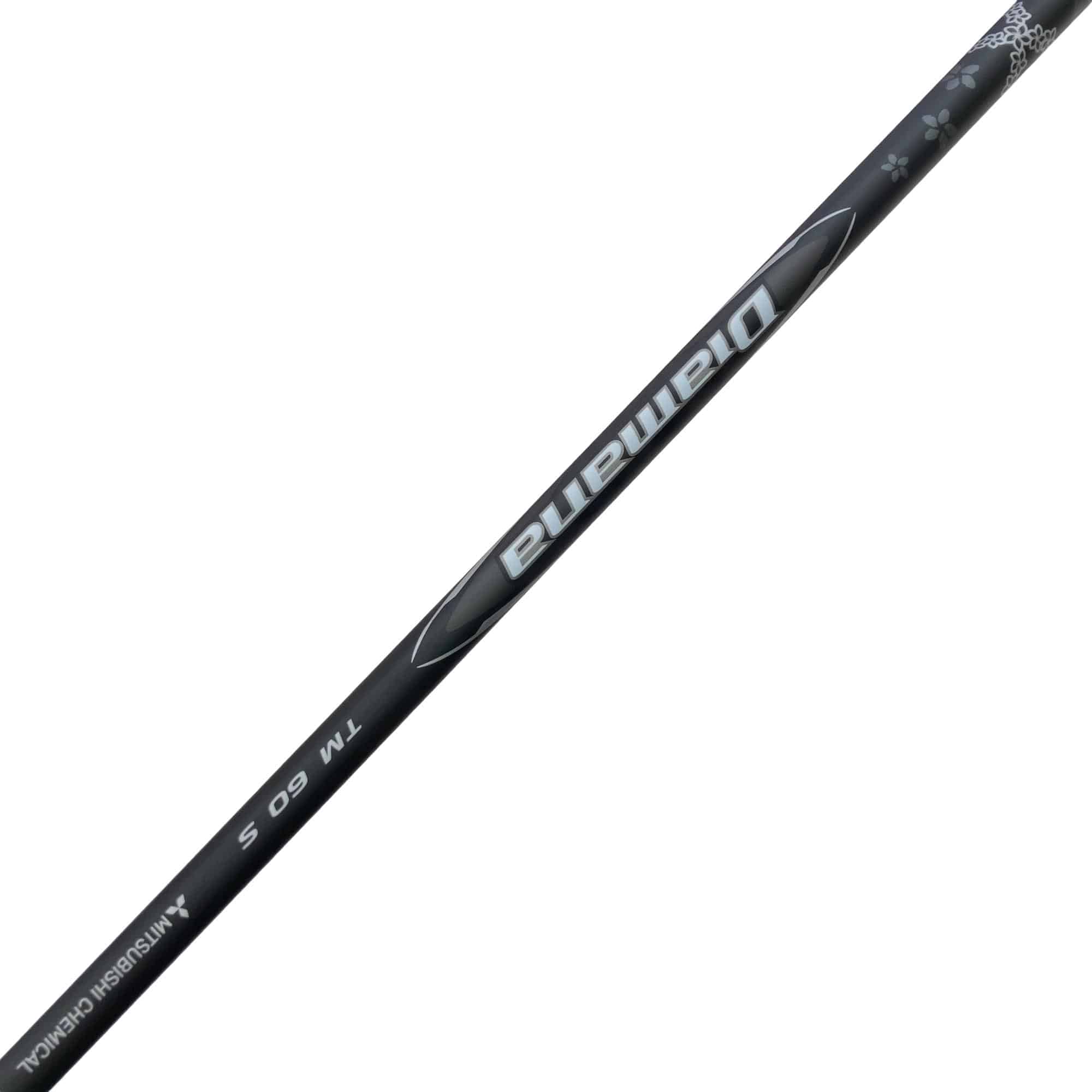 �p���R�T�@�s�n�t�q�@�T�v