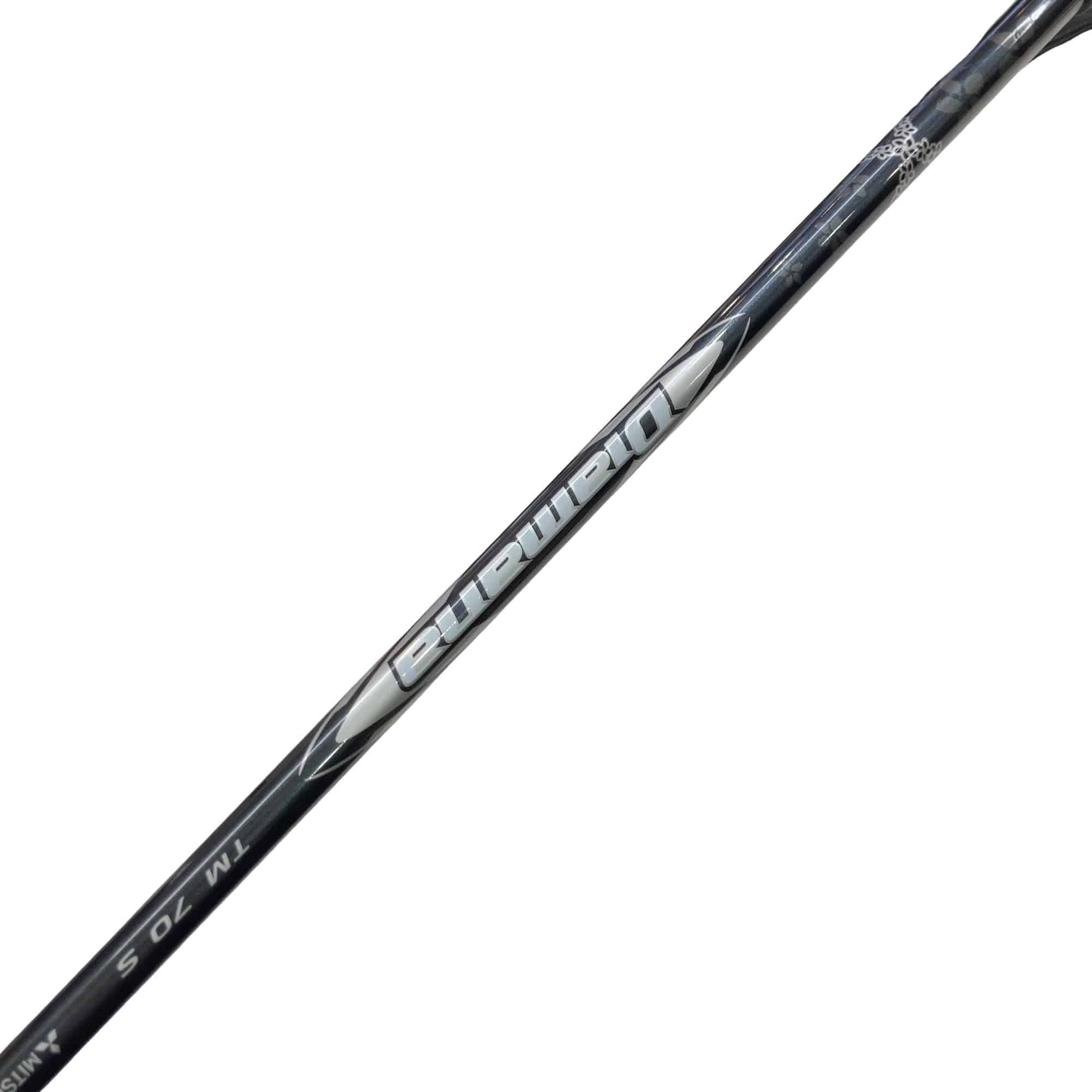 �p���R�T�@�t�S