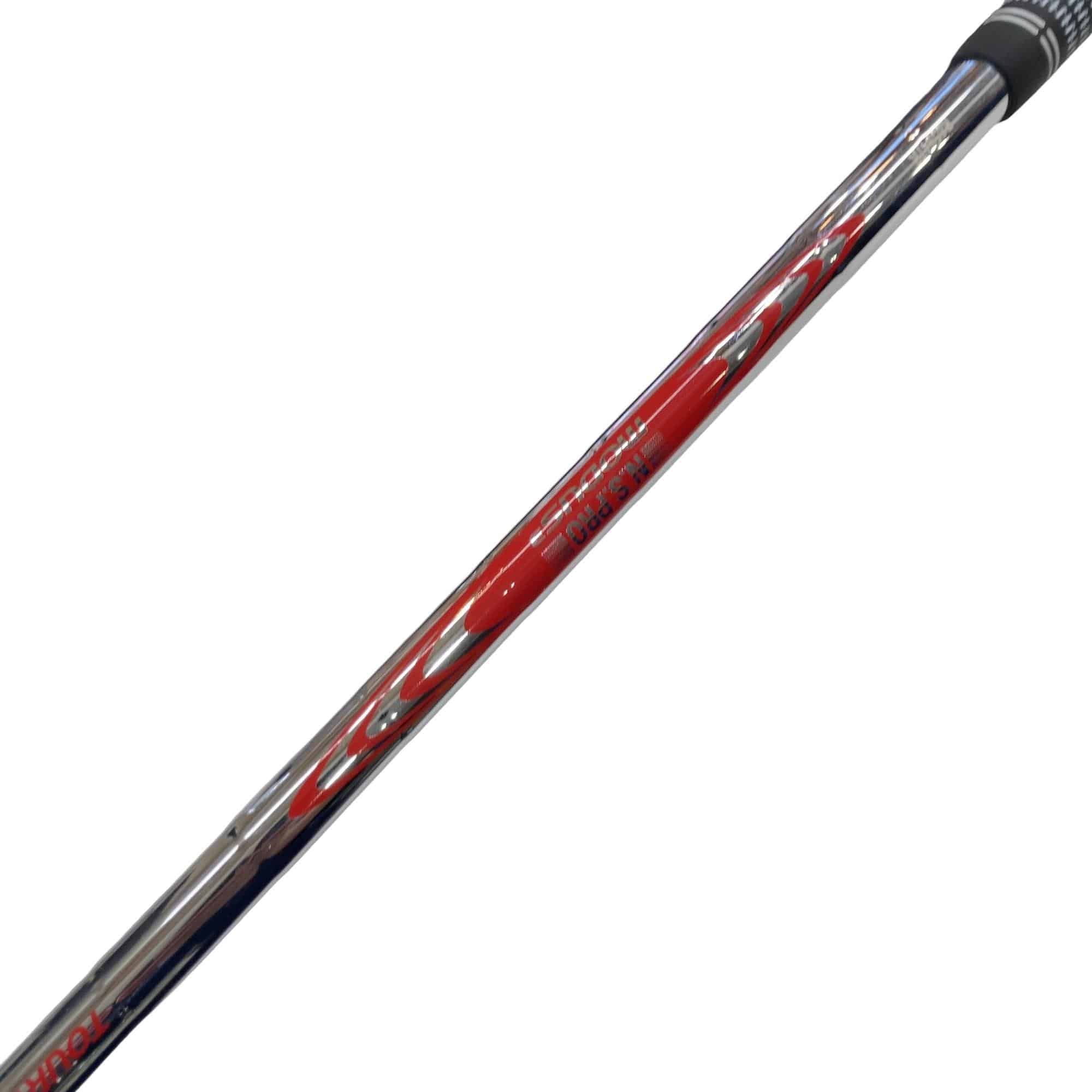 �a�q�h�c�f�d�r�s�n�m�d�@�a�q�l�Q�@�g�e�@�T�W°�^�P�O°�l