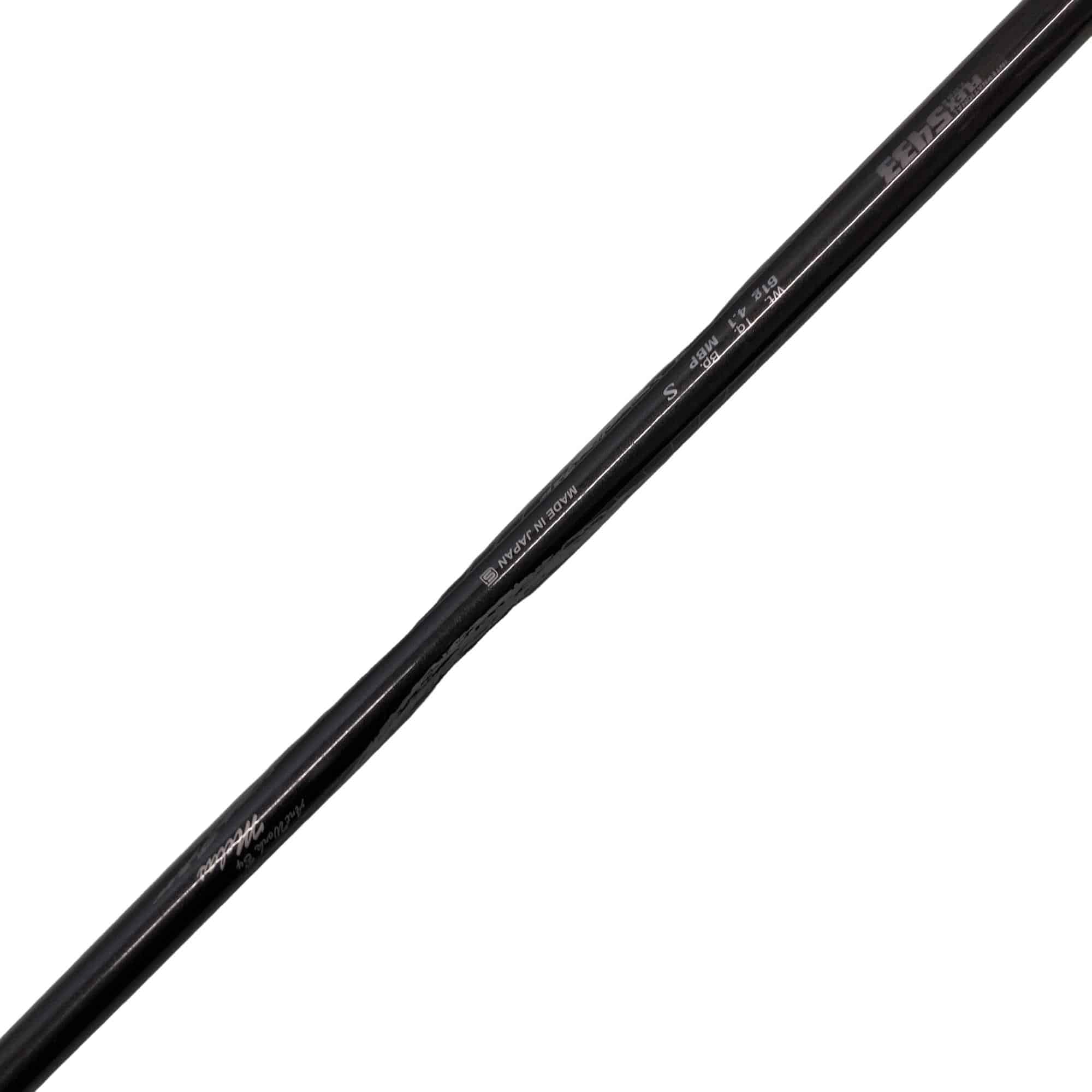 �w�w�h�n�i�Q�O�P�U�j�@�t�T�i�u���b�N�j