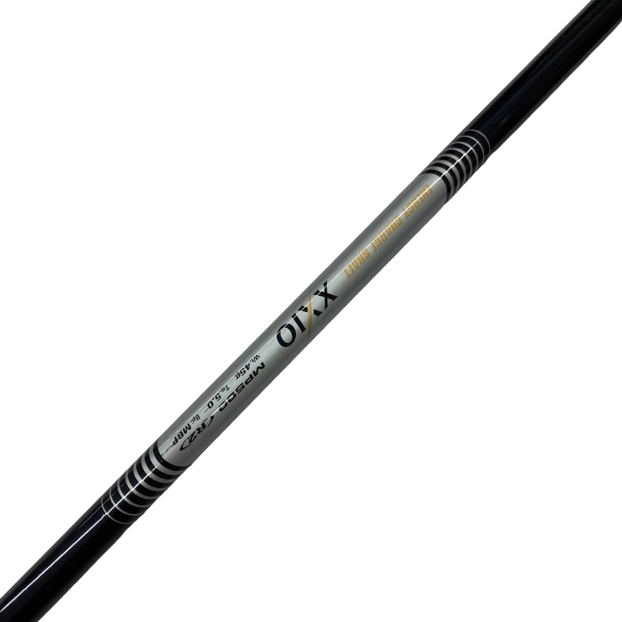 �w�w�h�n�i�Q�O�O�W�j�@�V�v