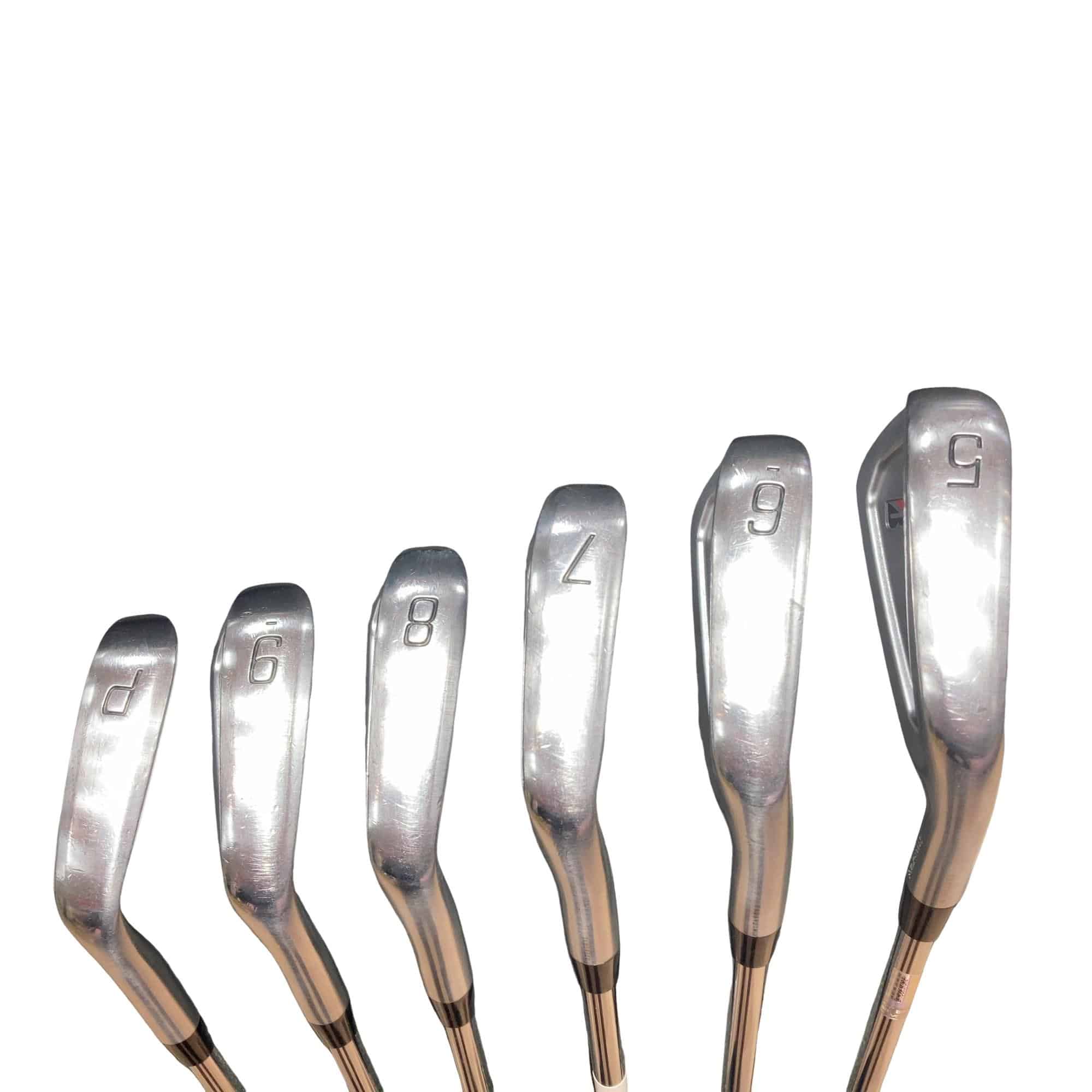 �a�q�h�c�f�d�r�s�n�m�d�@�Q�Q�P�b�a�@�U�r�i���{���F�U�{�Z�b�g�j