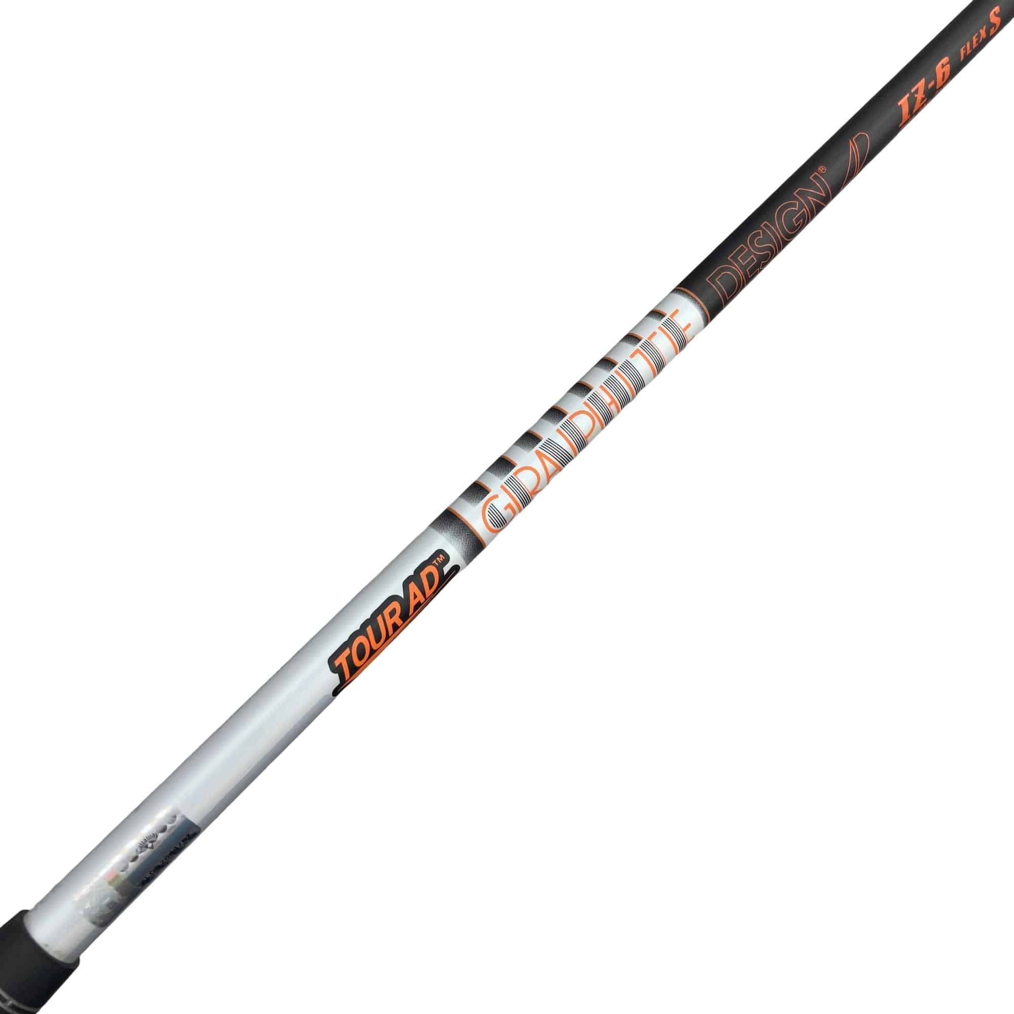 �q�n�f�t�d�@�@�X°