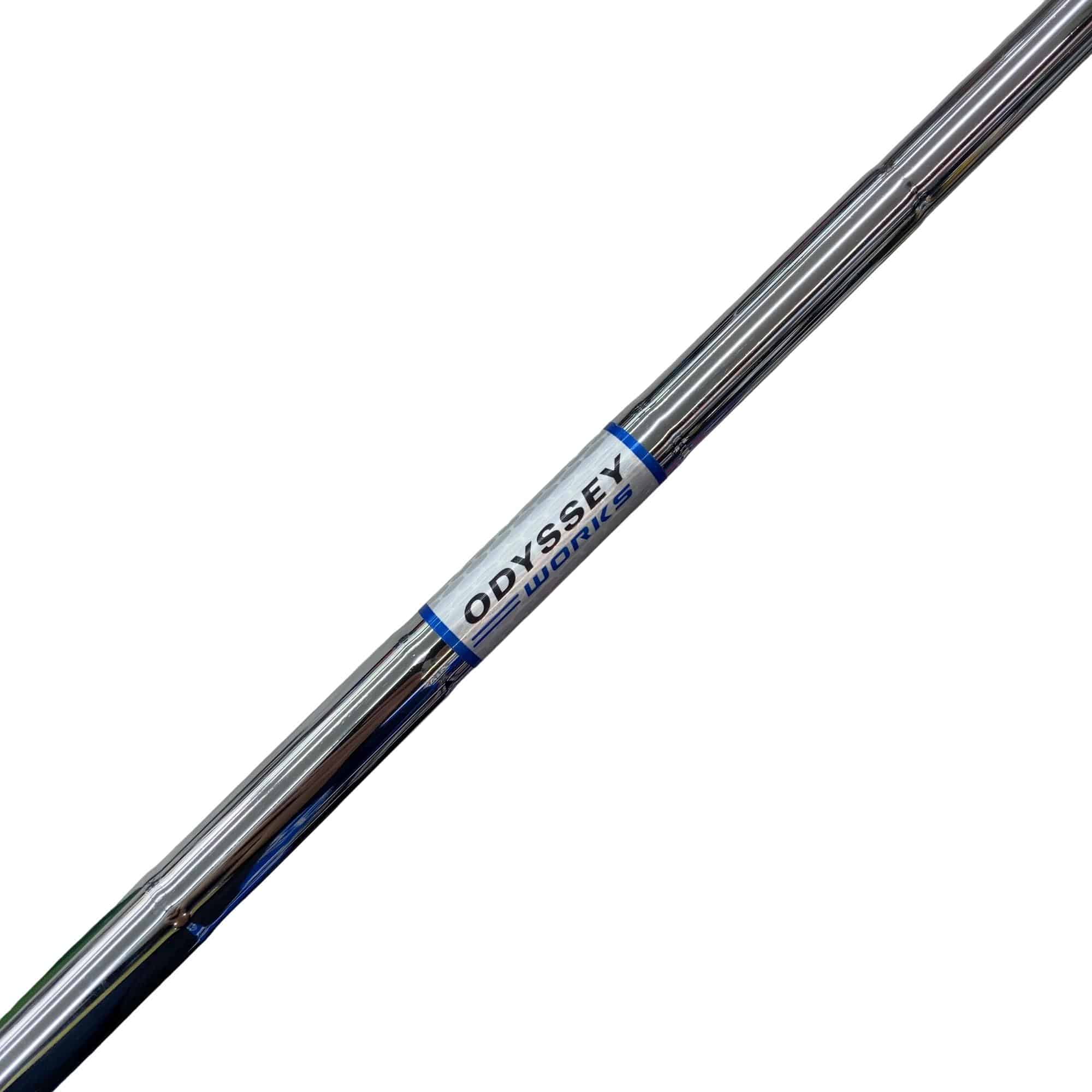 �v�n�q�j�r�@���T�b�r�@�R�S�C���`