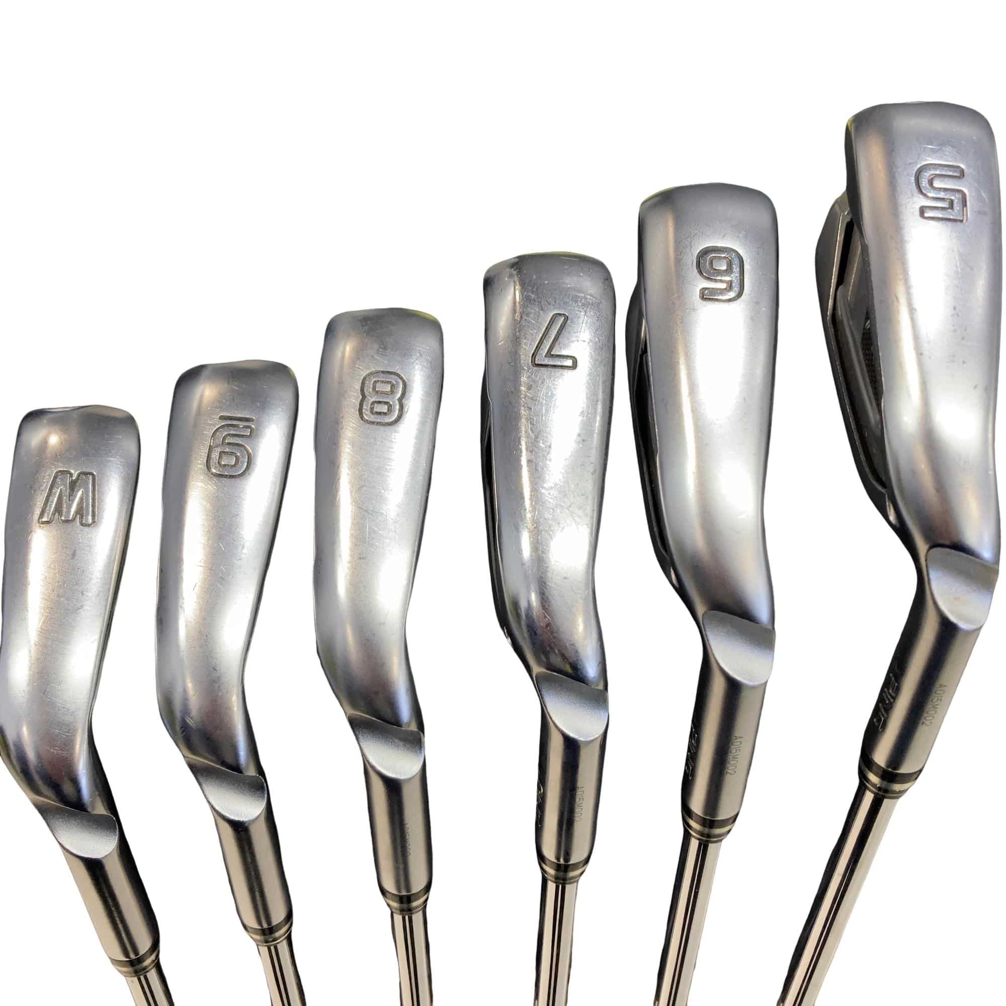 �f�S�Q�T�@�@�U�r�i�A�[�R�X�t���j�i���{���F�U�{�Z�b�g�j