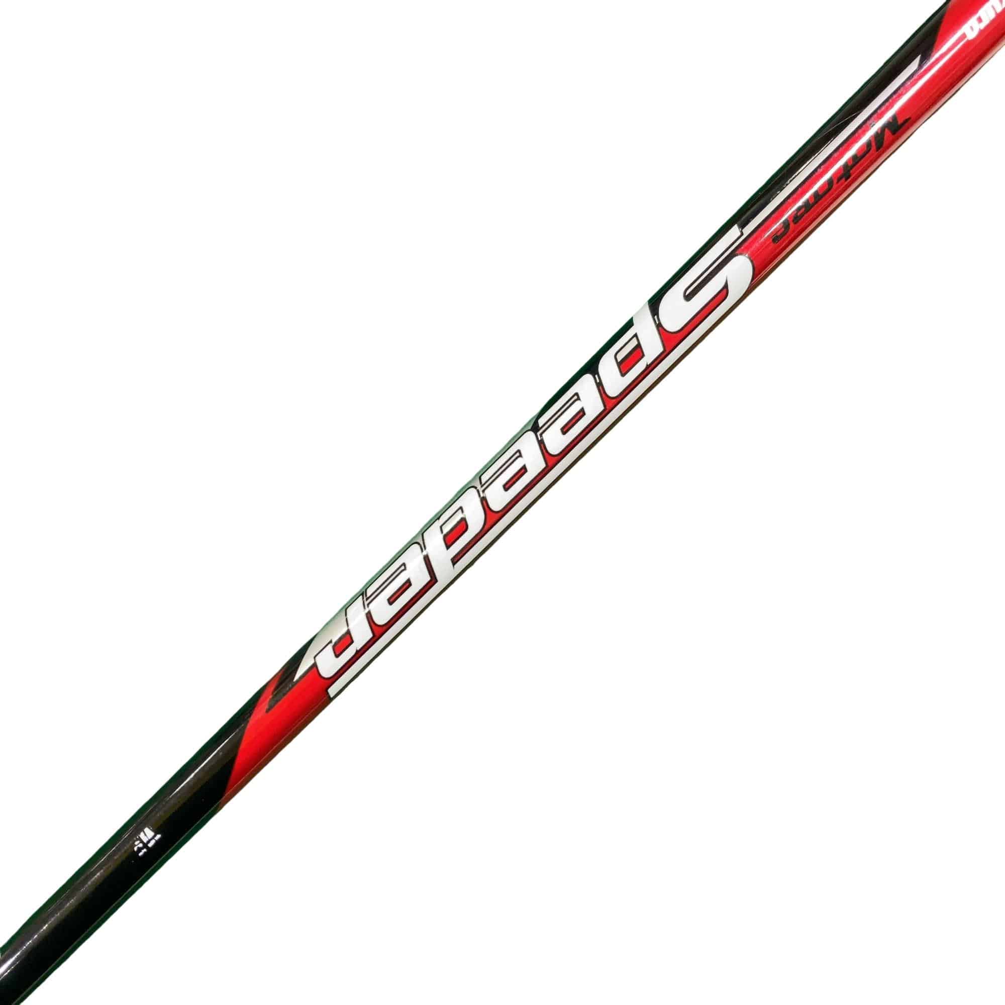 �������������@�q�l�w�@�t�S�{