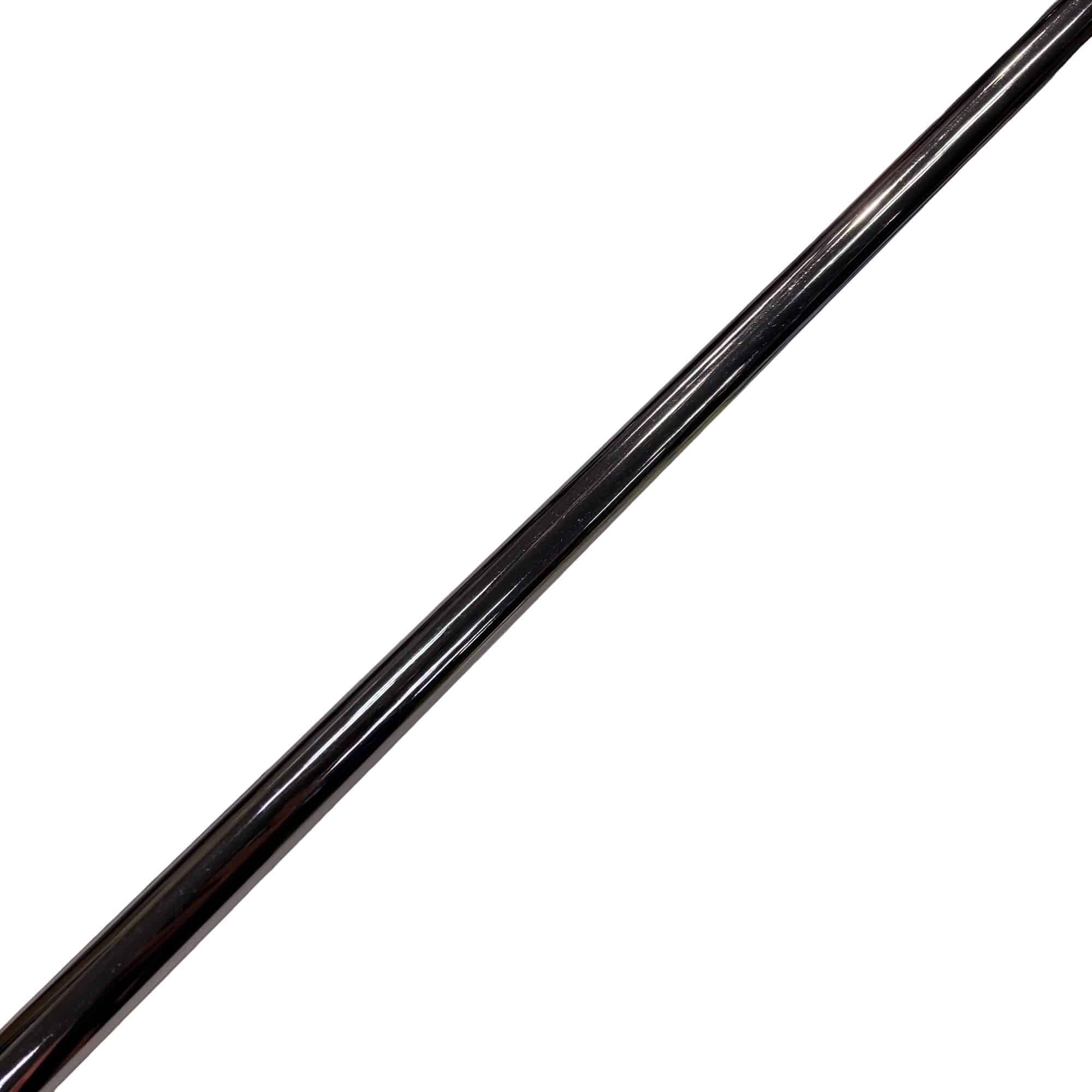 �r�b�n�s�s�x�@�b�`�l�d�q�n�m�@�o�g�`�m�s�n�l�@�w�@�T�r�i�Q�O�Q�Q�j�@�R�S�C���`