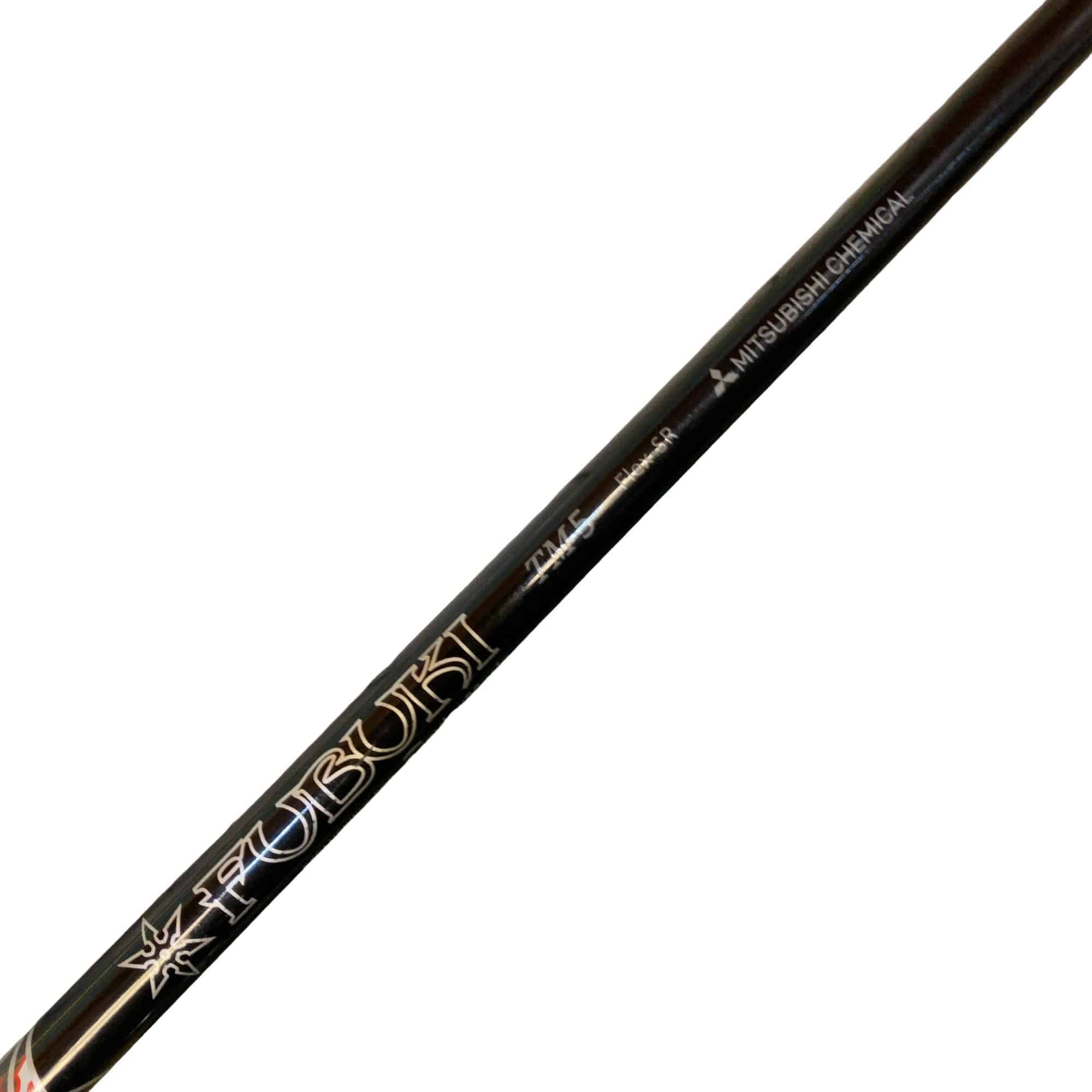 �l�S�@�R�v