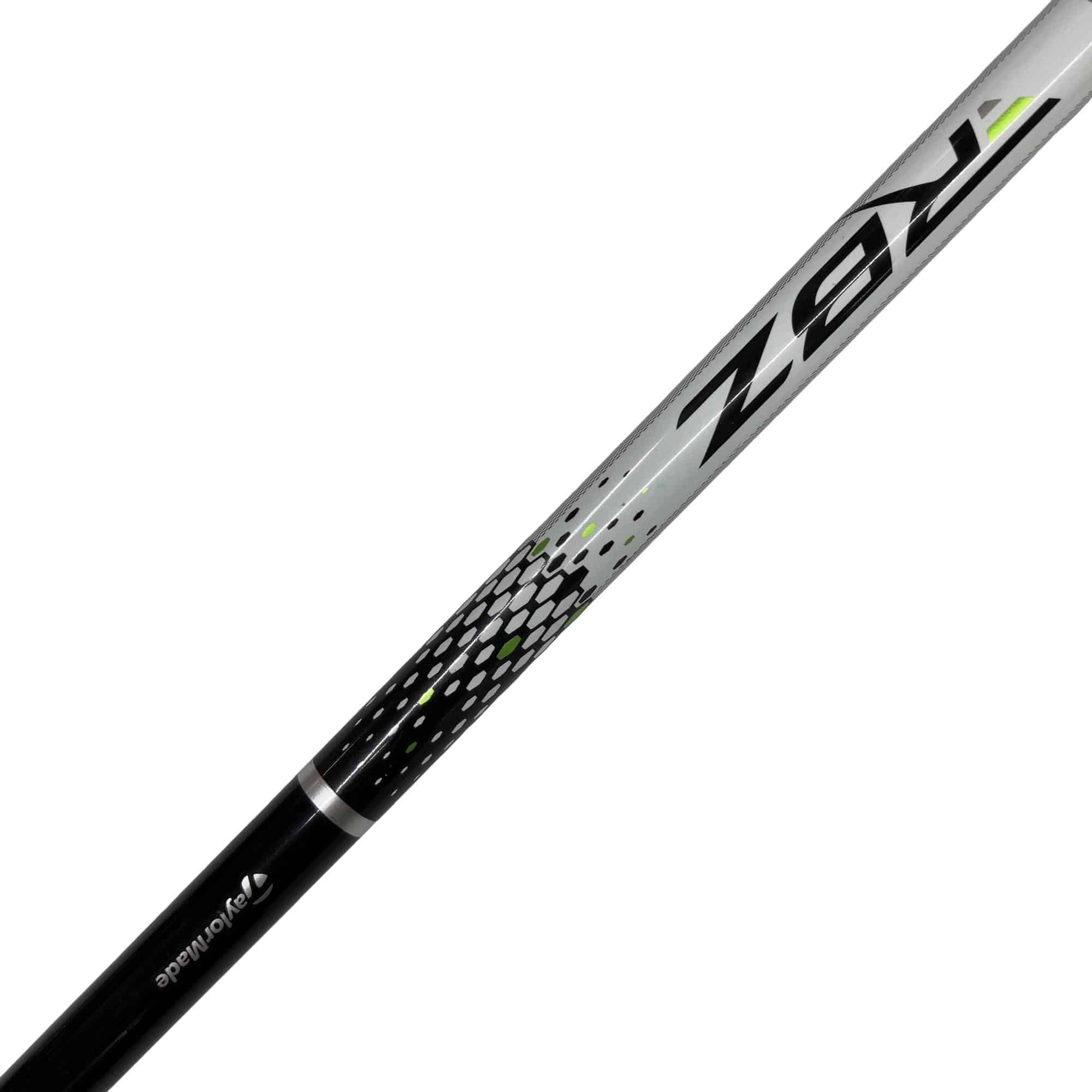 �q�a�y�@�t�S