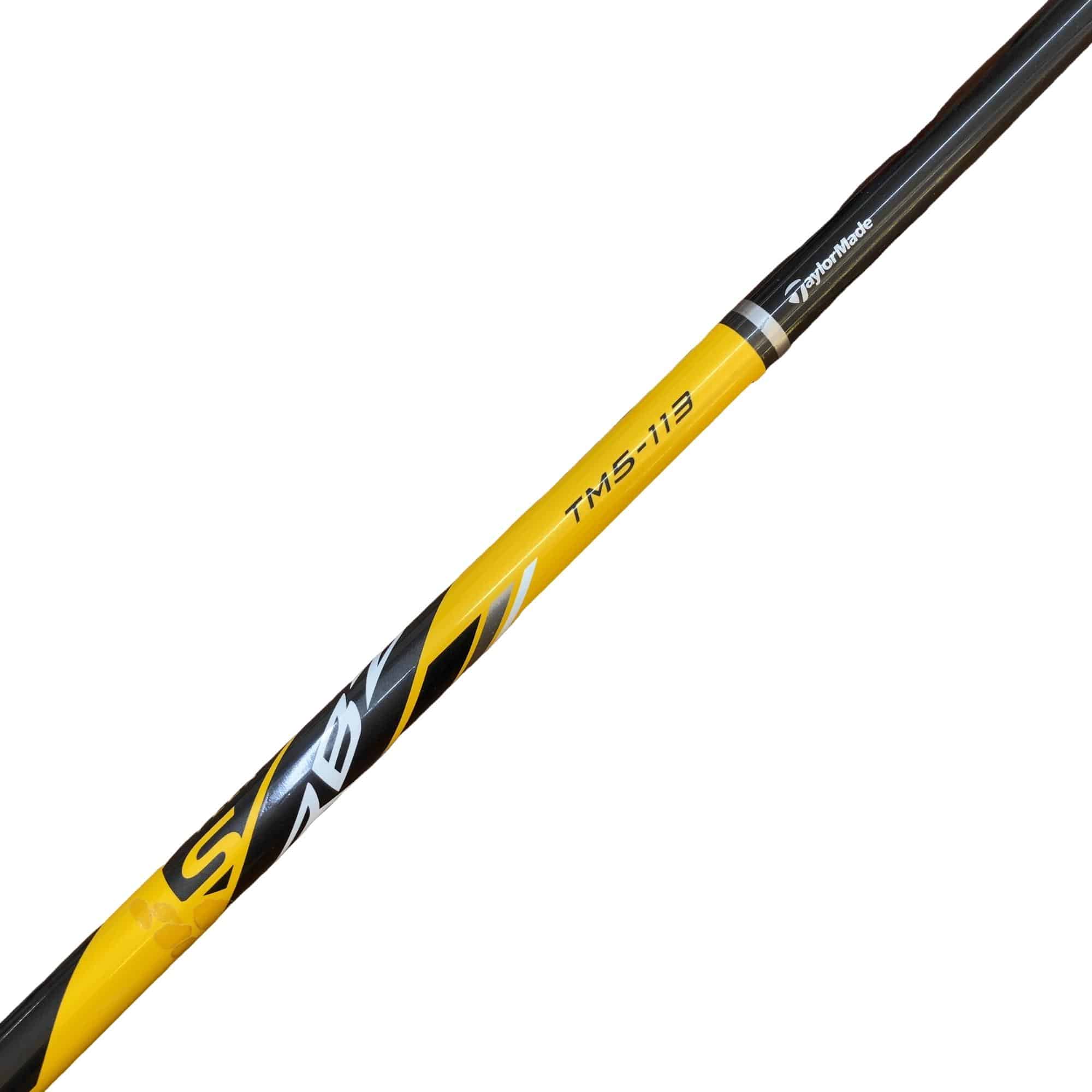 �q�a�y�@�r�s�`�f�d�@�Q�@�t�R