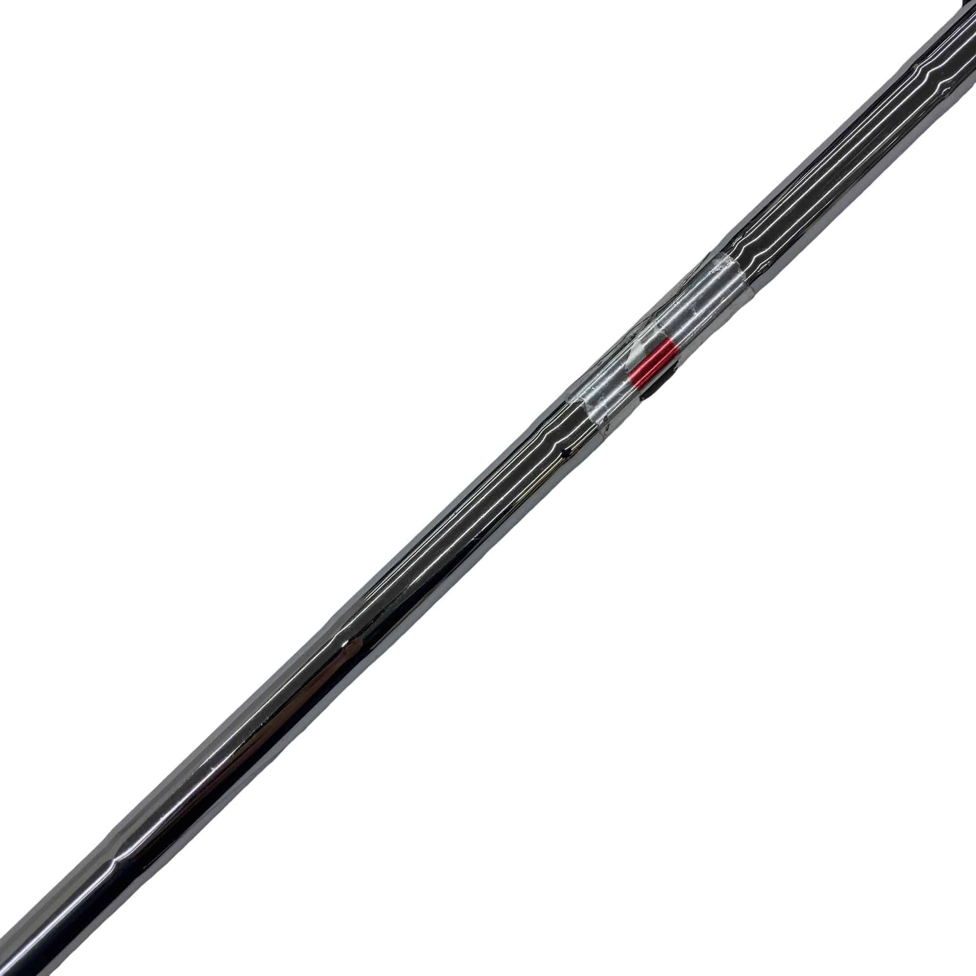 �v�g�h�s�d�@�h�b�d�@���P�i�c�A�[�u�����Y�j�@�R�Q�C���`