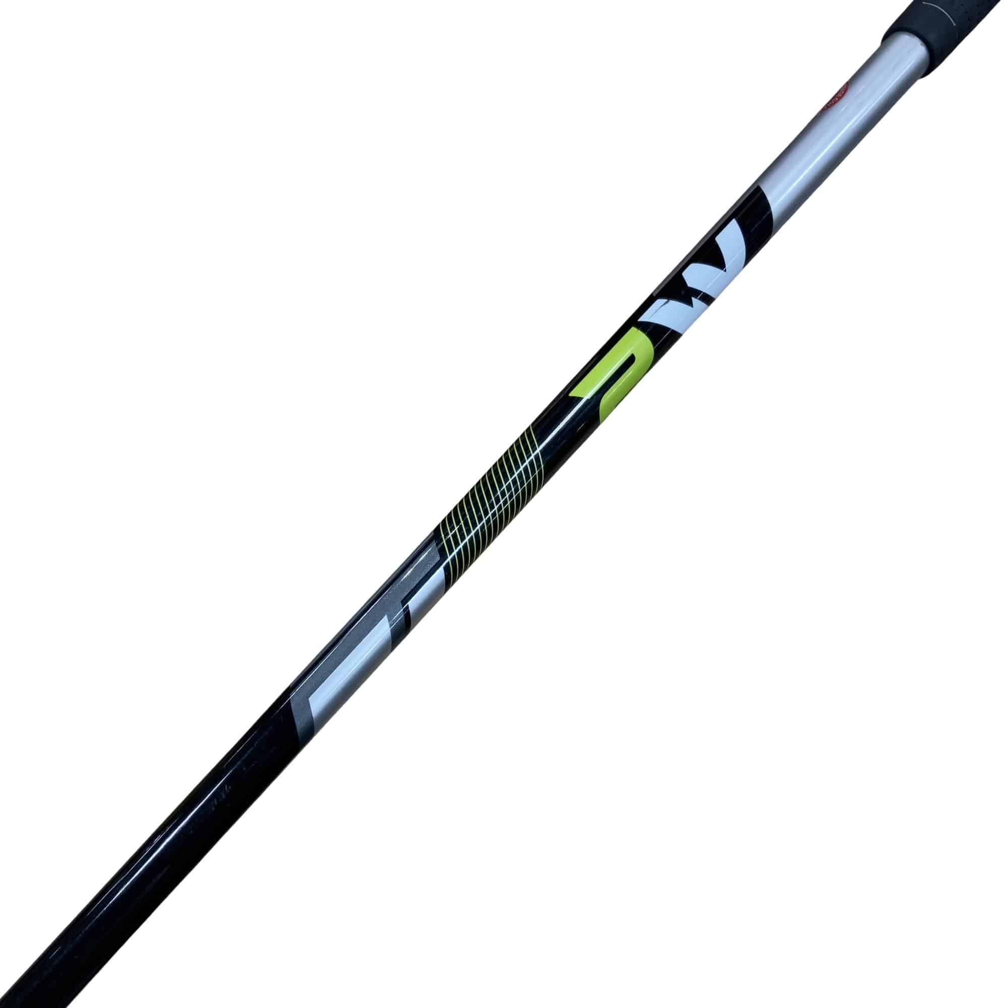 �l�Q�i�Q�O�P�V�j�@�P�O�D�T°