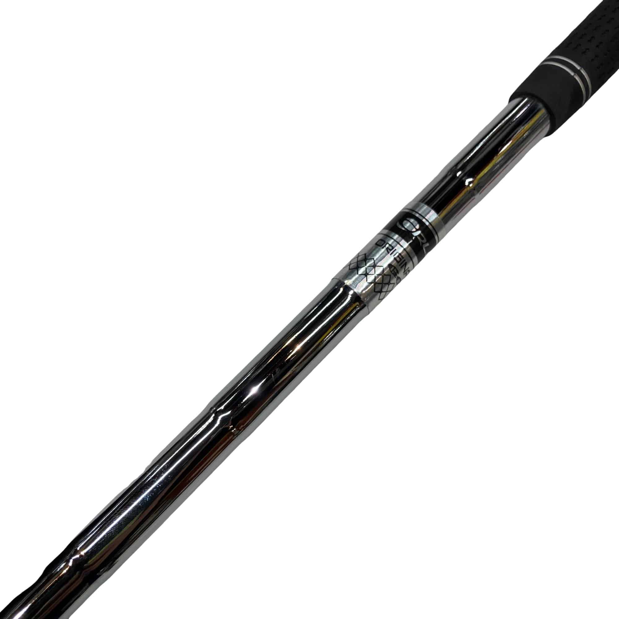 �n�q�k�h�l�`�q�@�r�o�n�q�s�@�r�o�h�m�@�a�h�s�d�@�S�W°