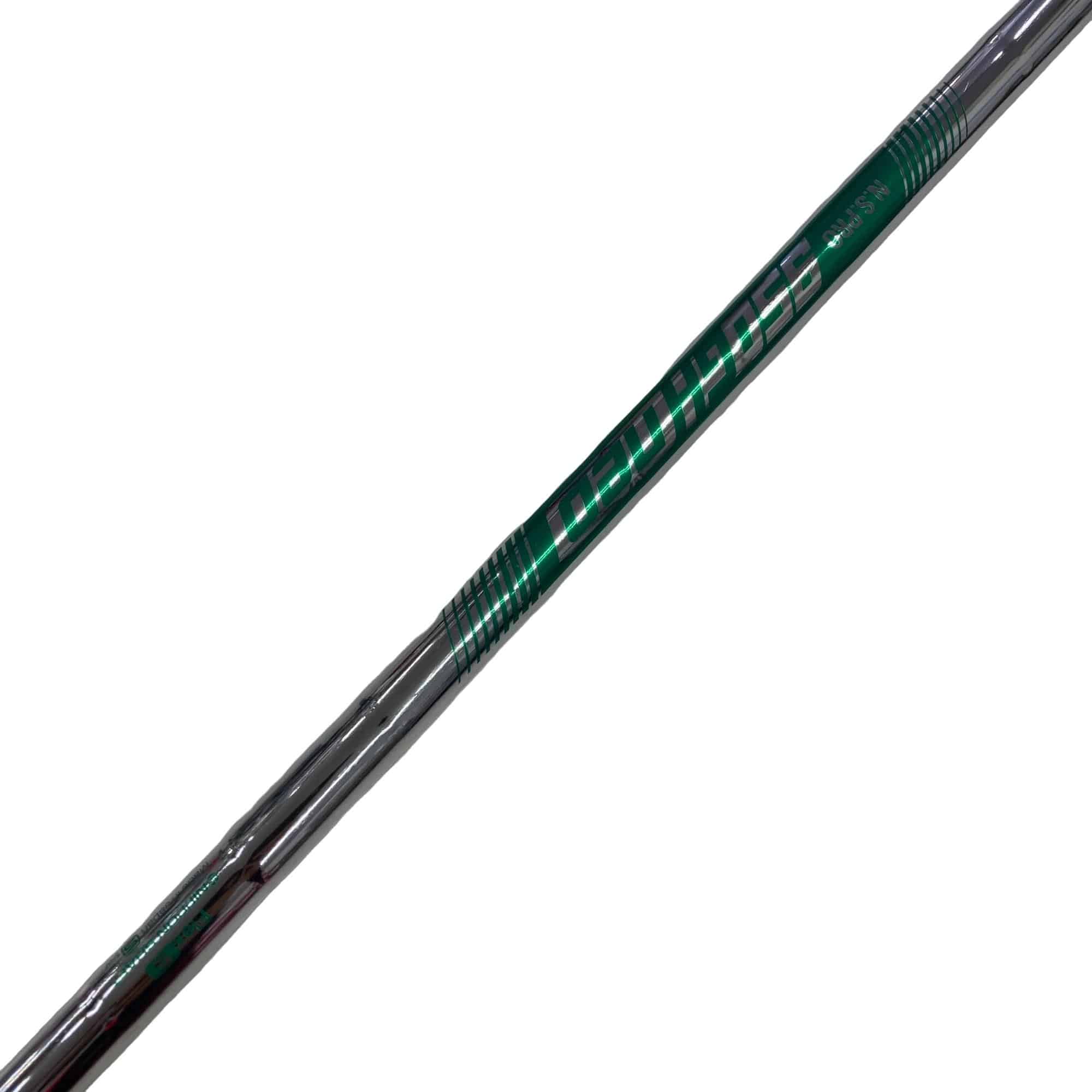 �q�b�@�a�a�@�v�d�c�f�d�@�T�Q°