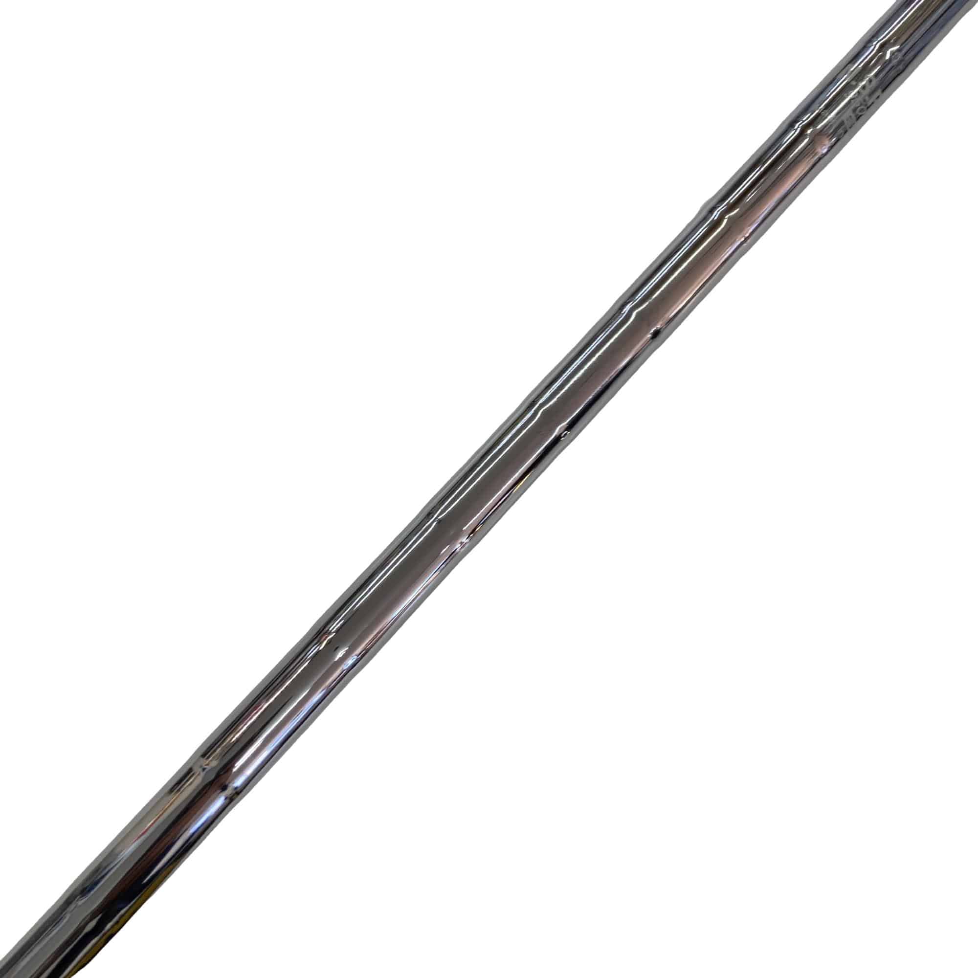 �b�����������������@�b�u�w�@�y�h�o�b�n�q�d�@�S�U°�^�O�X°