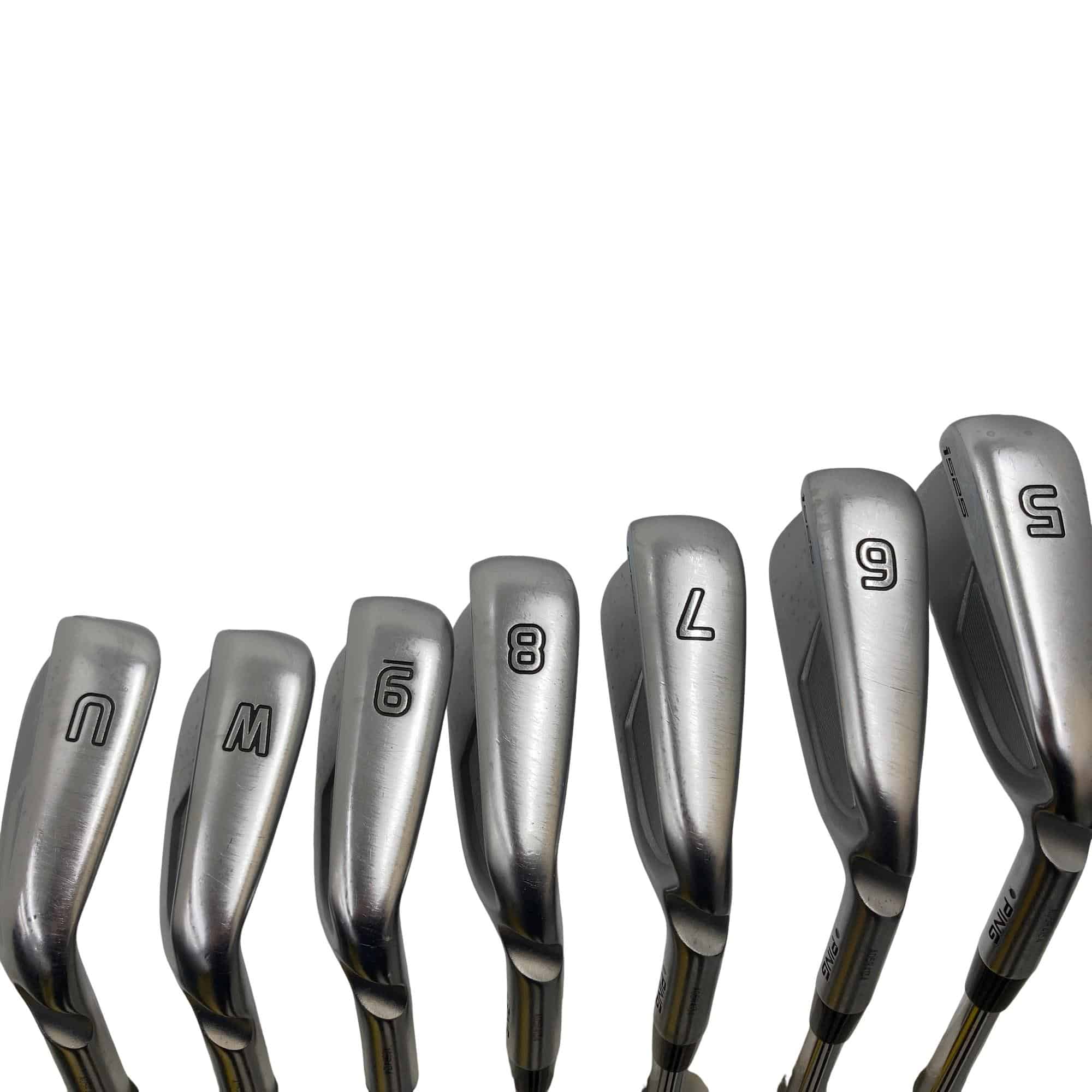 ���T�Q�T�@�V�r�i���{���F�V�{�Z�b�g�j