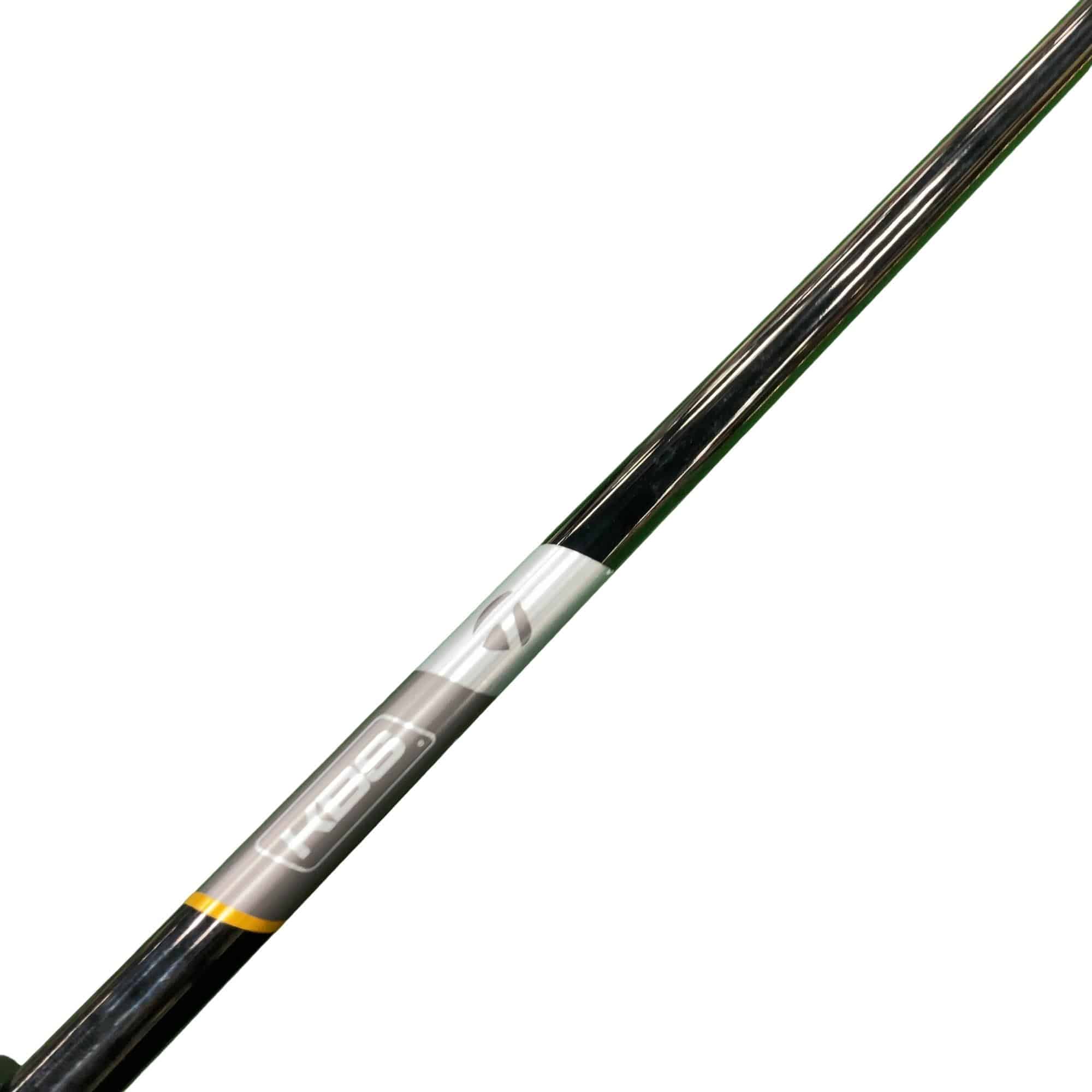 �r�����������@�s�n�t�q�@�w�@�s�q�t�r�r�@�s�l�P�@�R�S�C���`