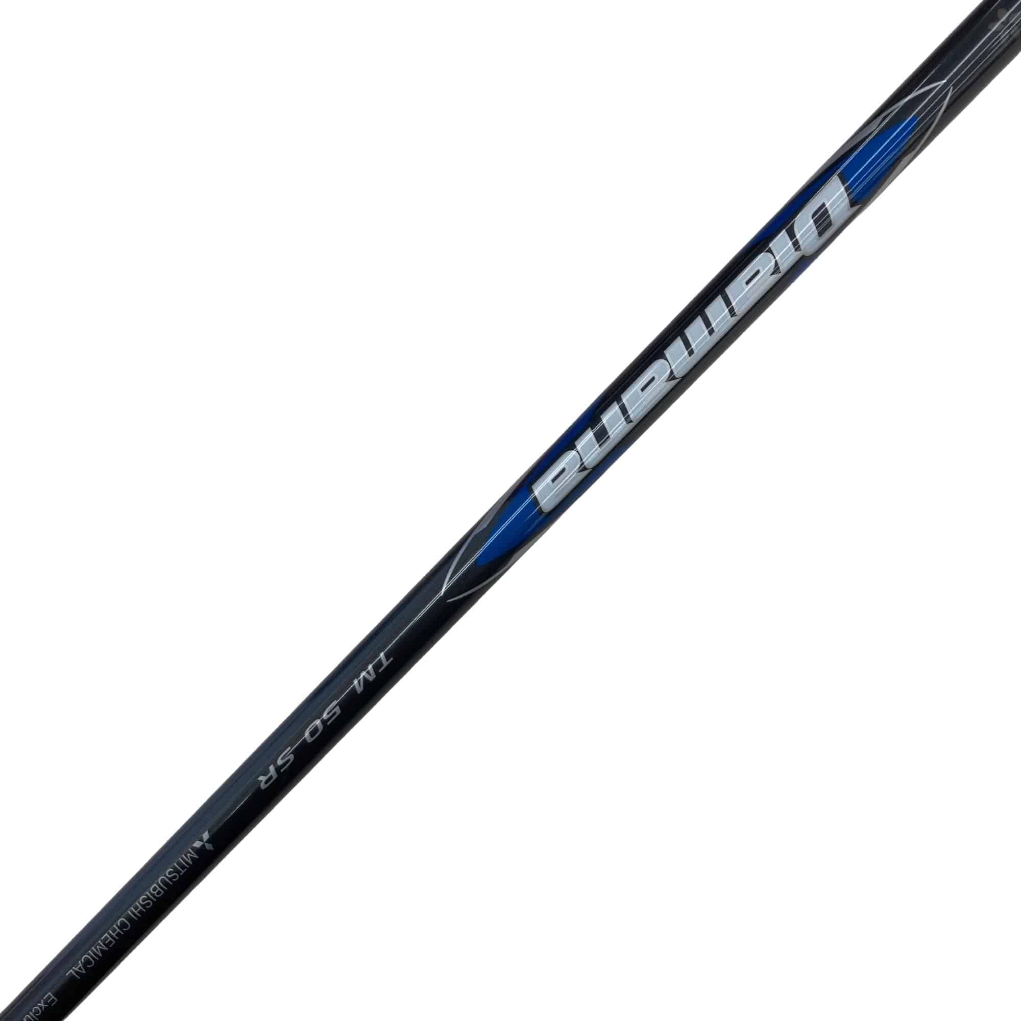 �p���R�T�@�P�O�D�T°