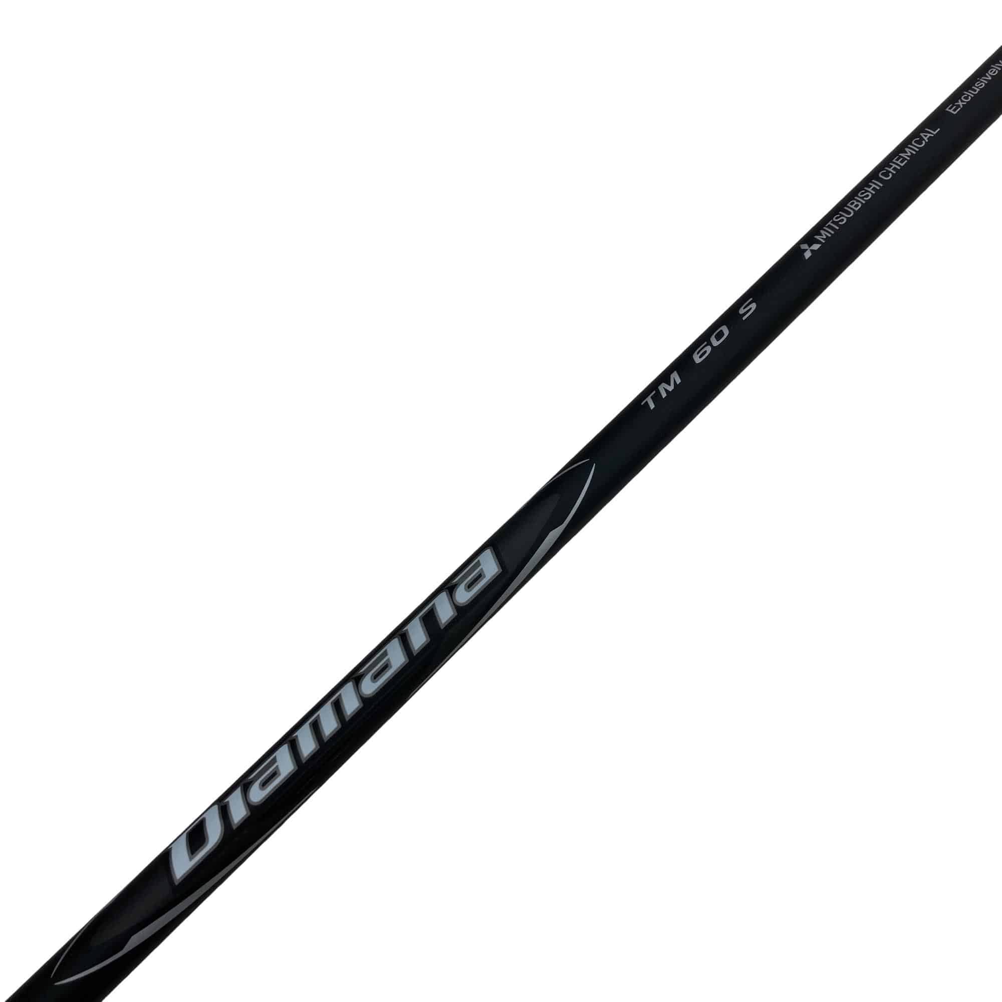 �p���R�T�@�k�r�@�@�X°