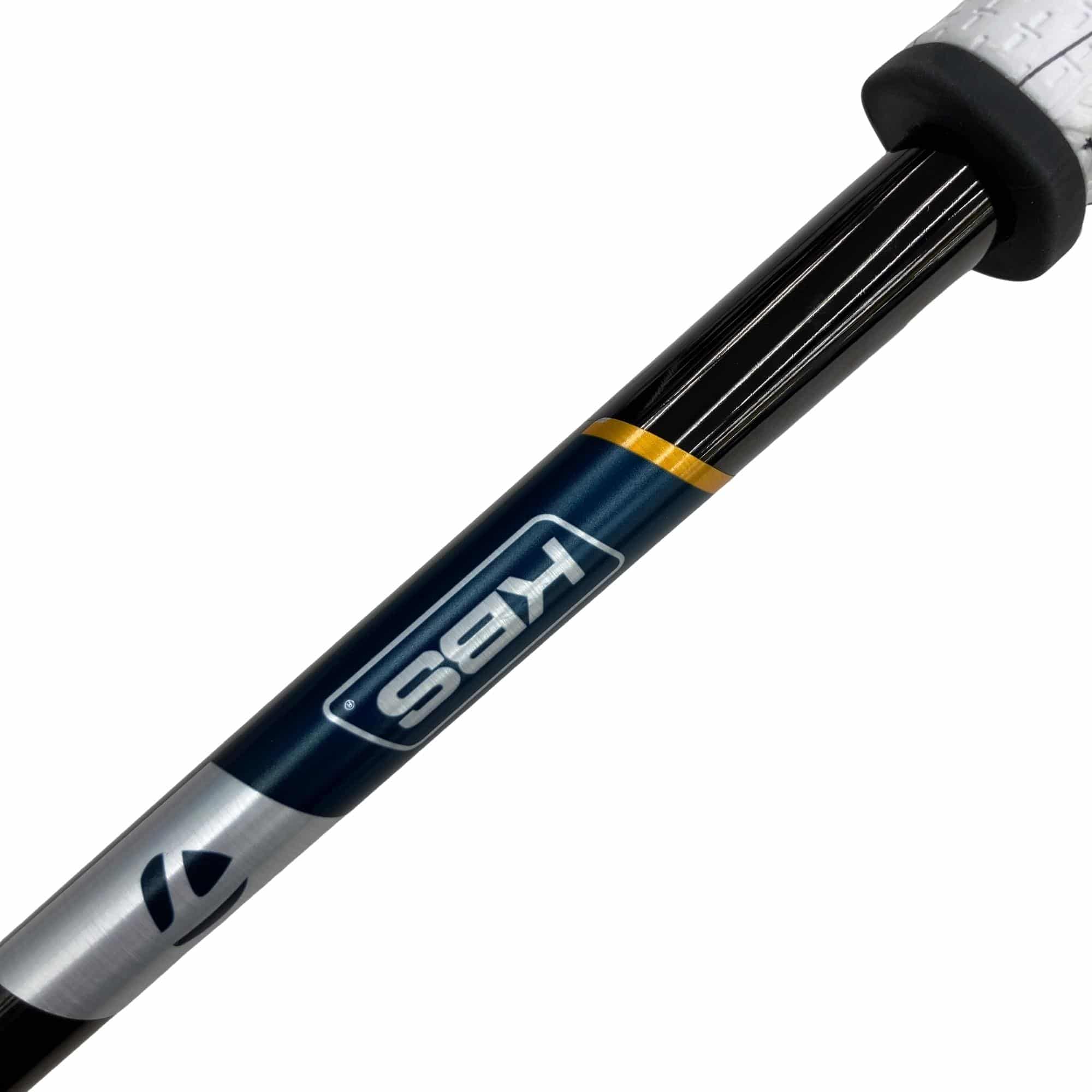 �r�����������@�s�n�t�q�@�w�@�w�V�@�R�S�C���`